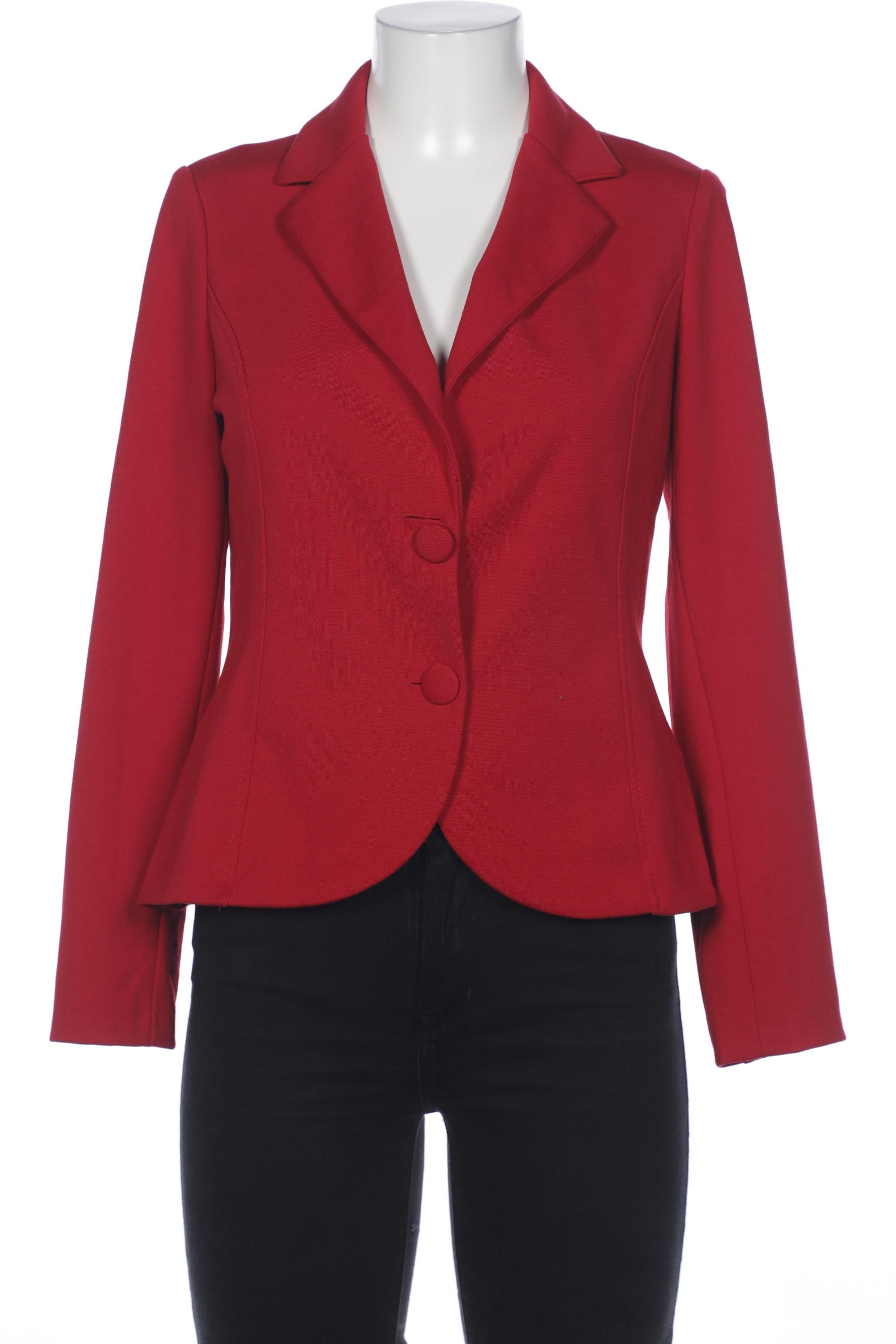 

RINASCIMENTO Damen Blazer, rot