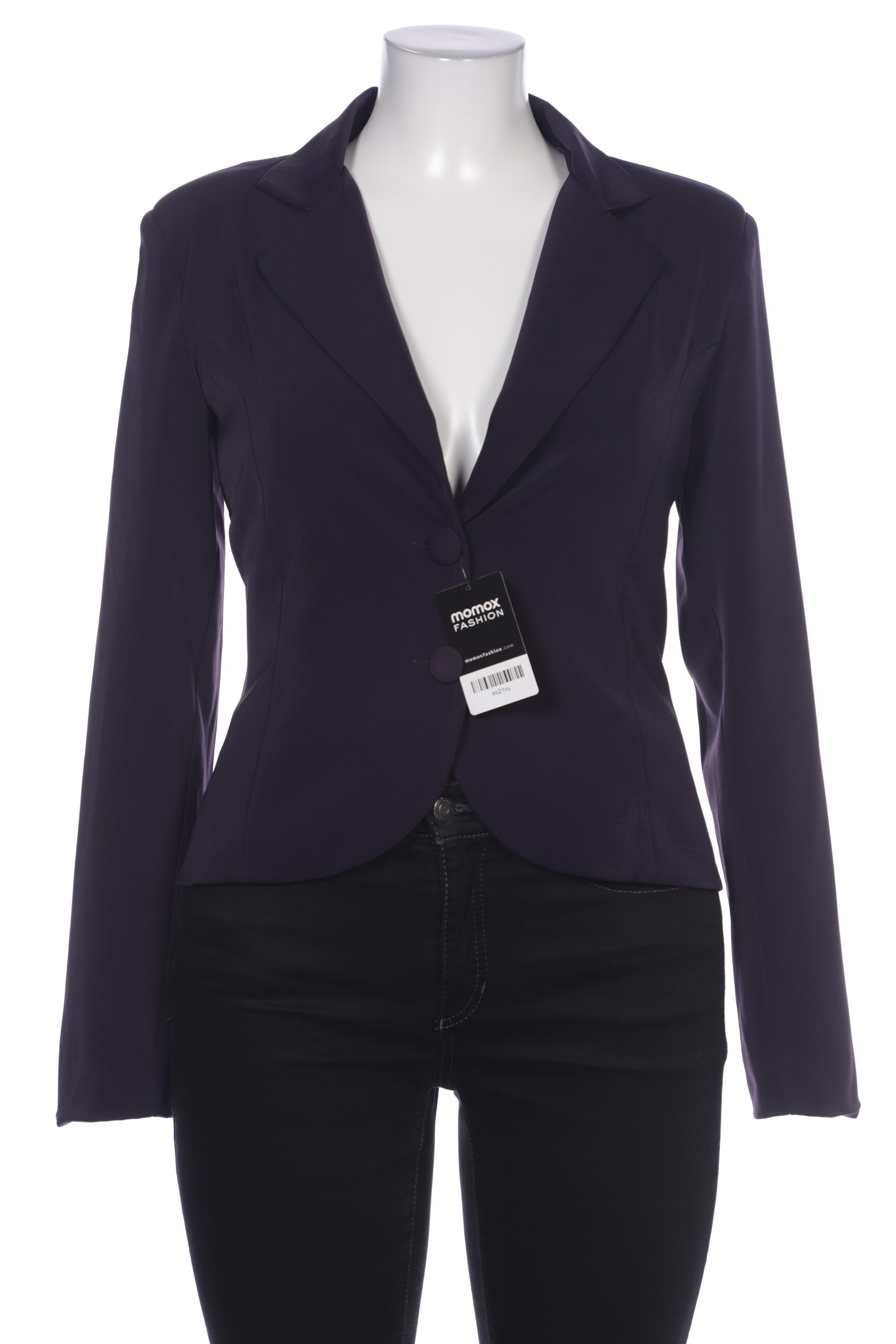 

Rinascimento Damen Blazer, flieder, Gr. 42