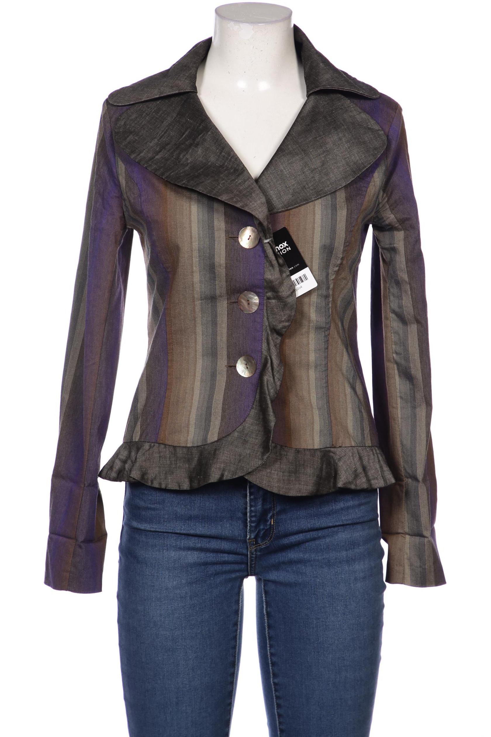 

RINASCIMENTO Damen Blazer, braun