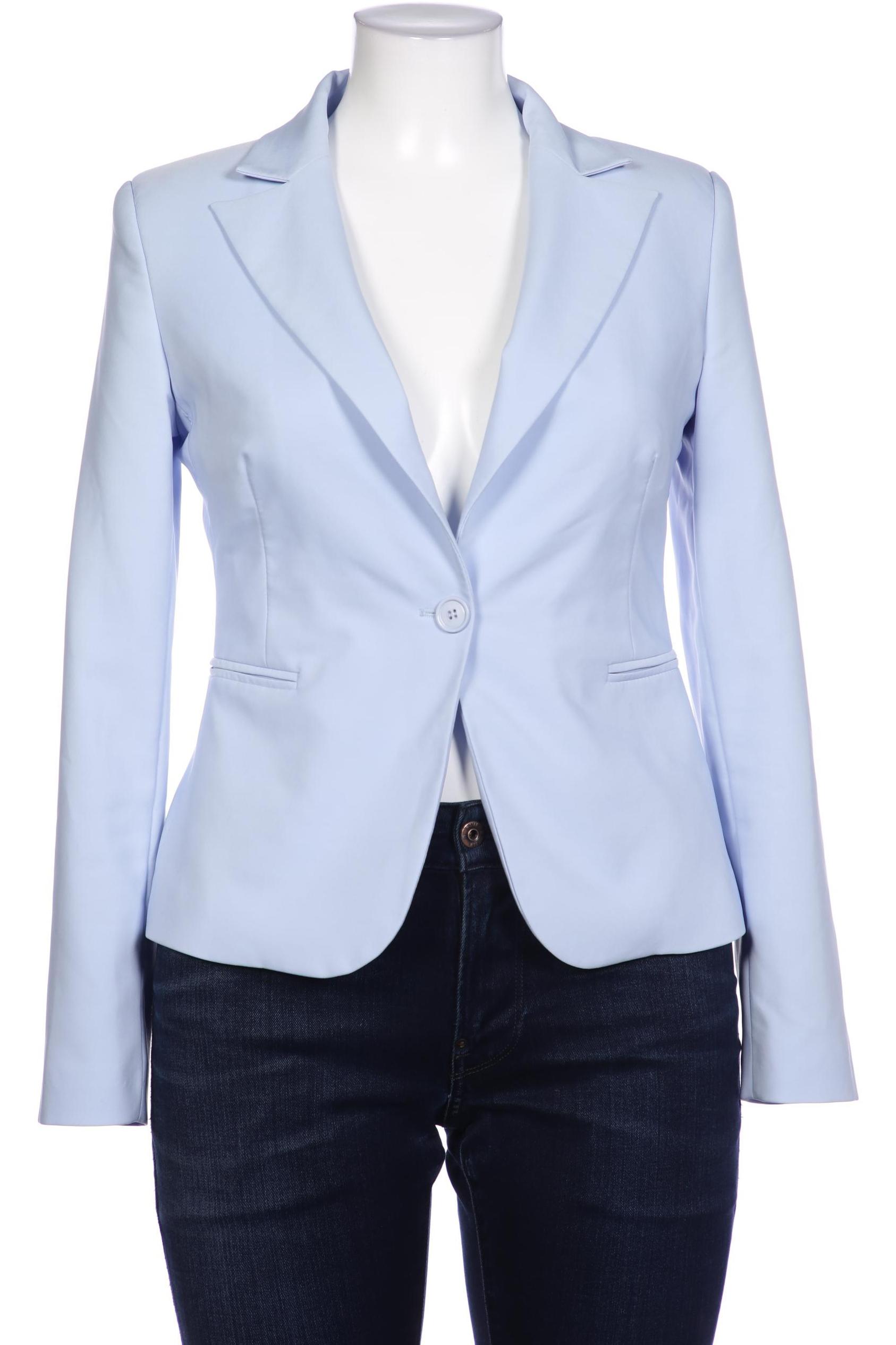

RINASCIMENTO Damen Blazer, hellblau