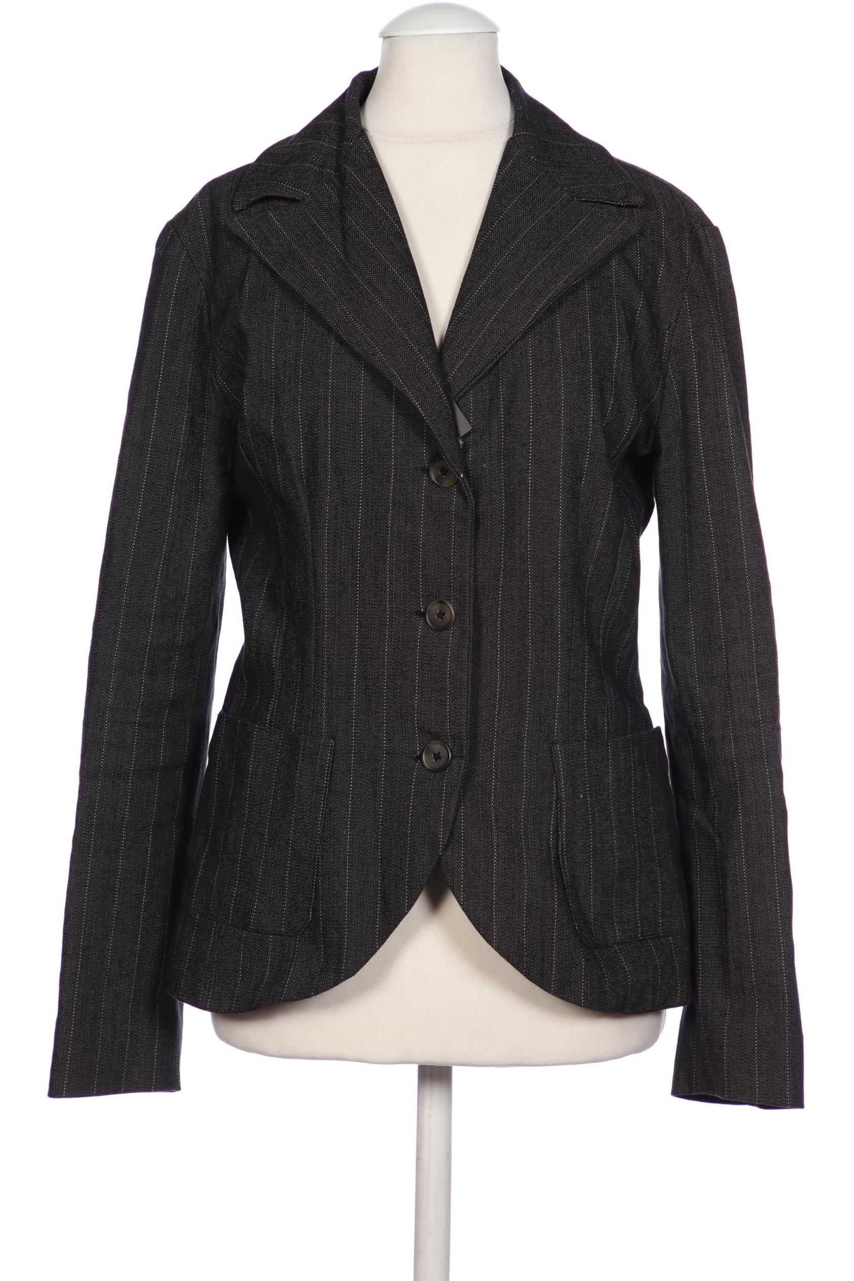 

RINASCIMENTO Damen Blazer, braun