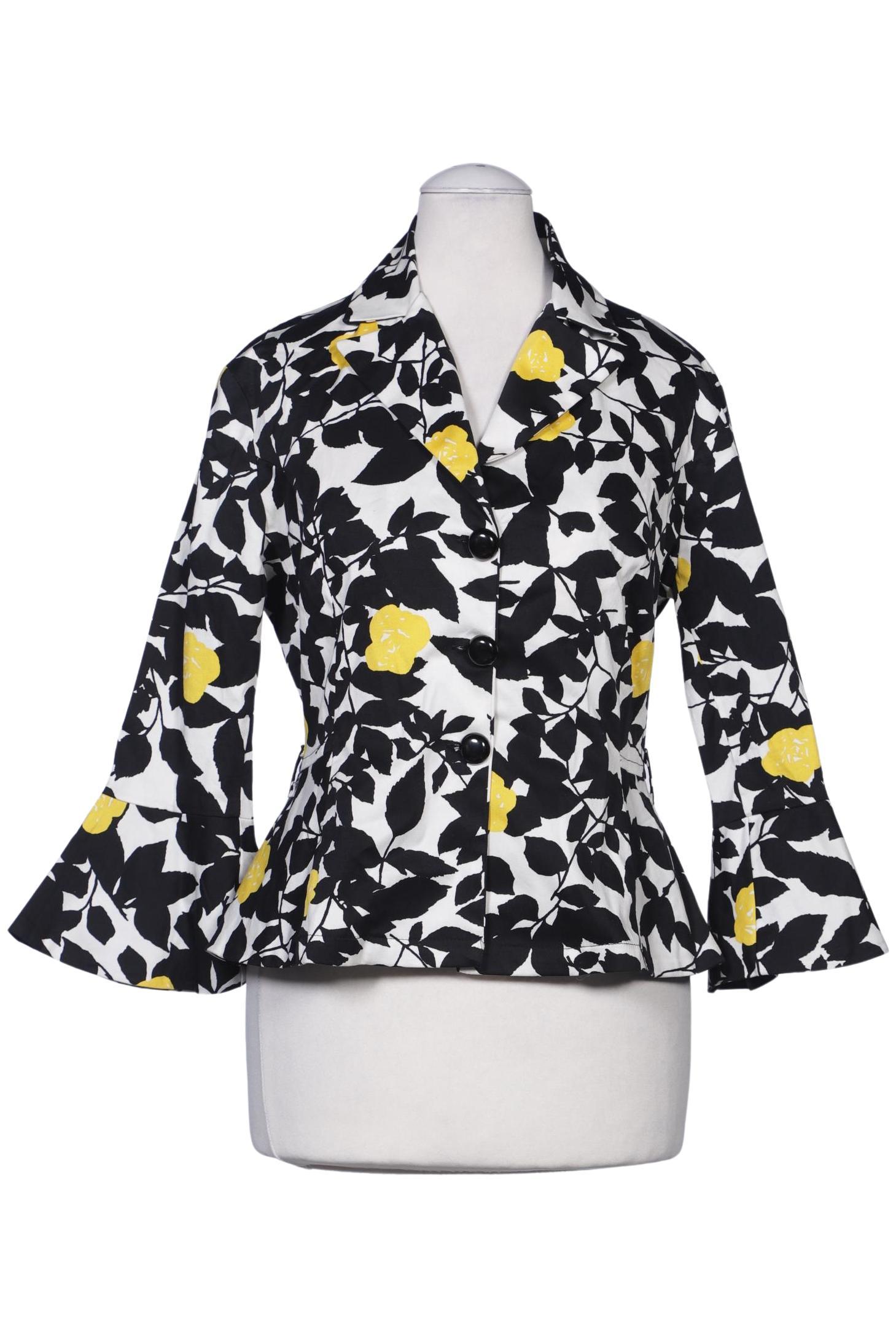 

Rinascimento Damen Blazer, mehrfarbig, Gr. 36