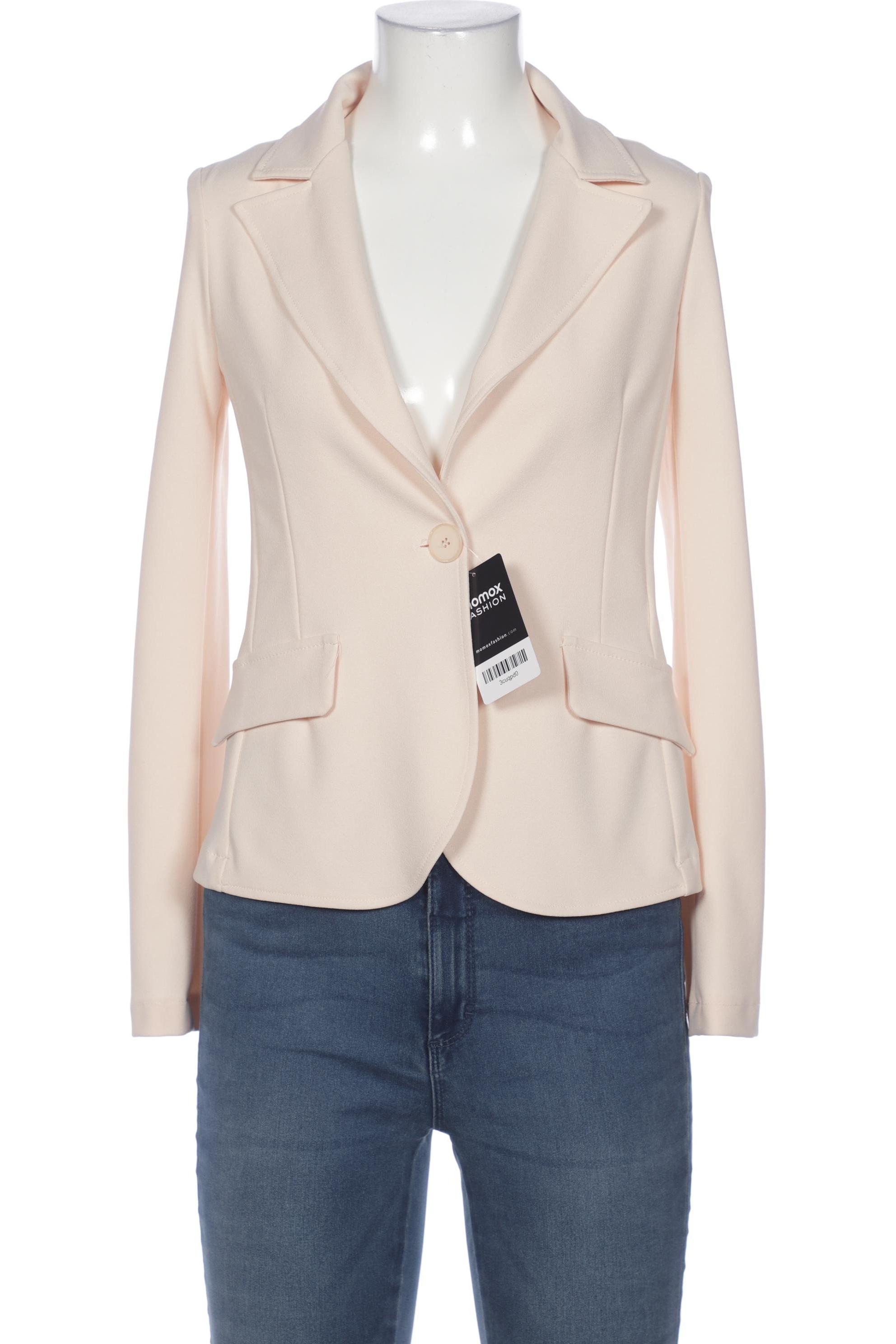 

RINASCIMENTO Damen Blazer, pink