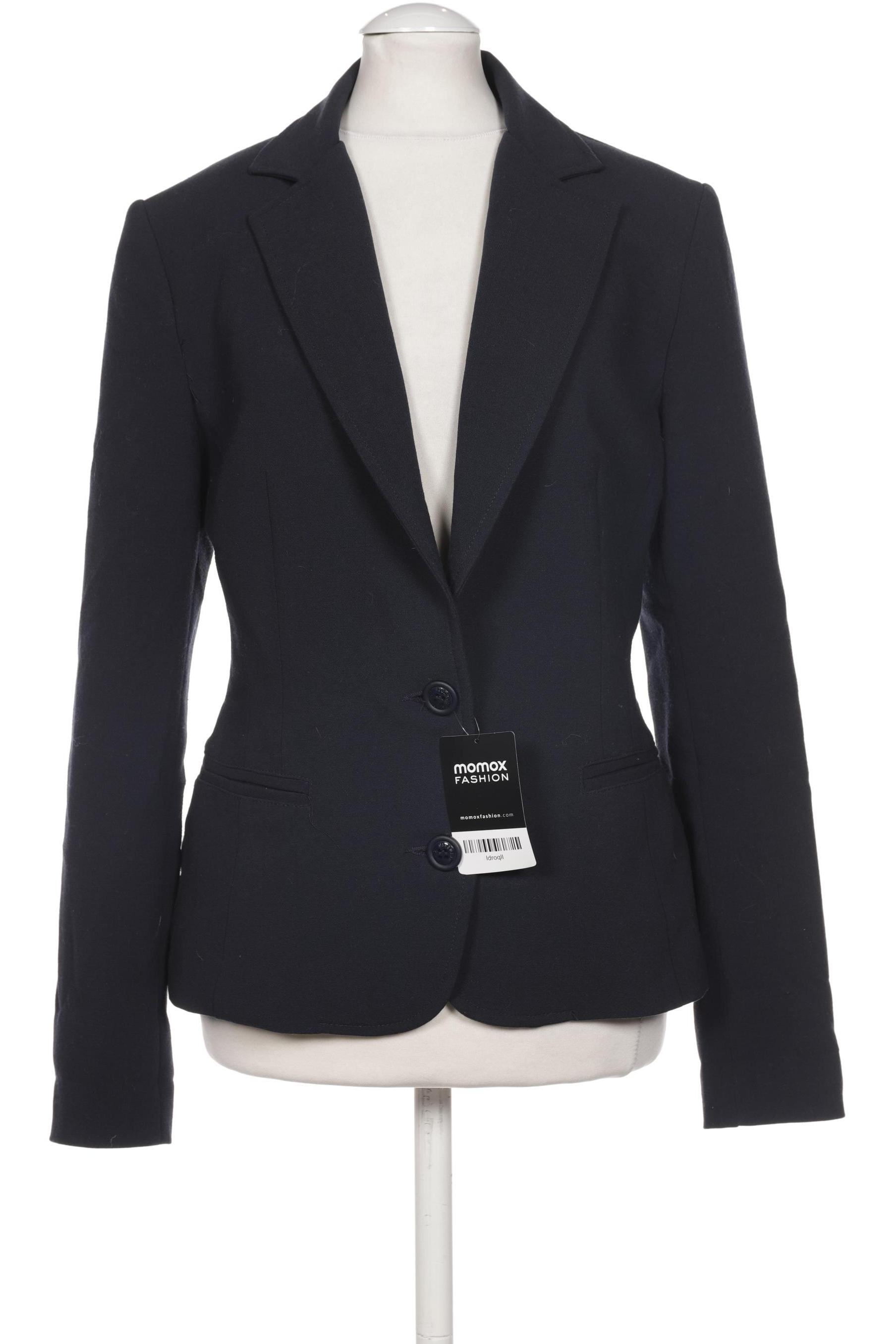

Rinascimento Damen Blazer, marineblau, Gr. 38