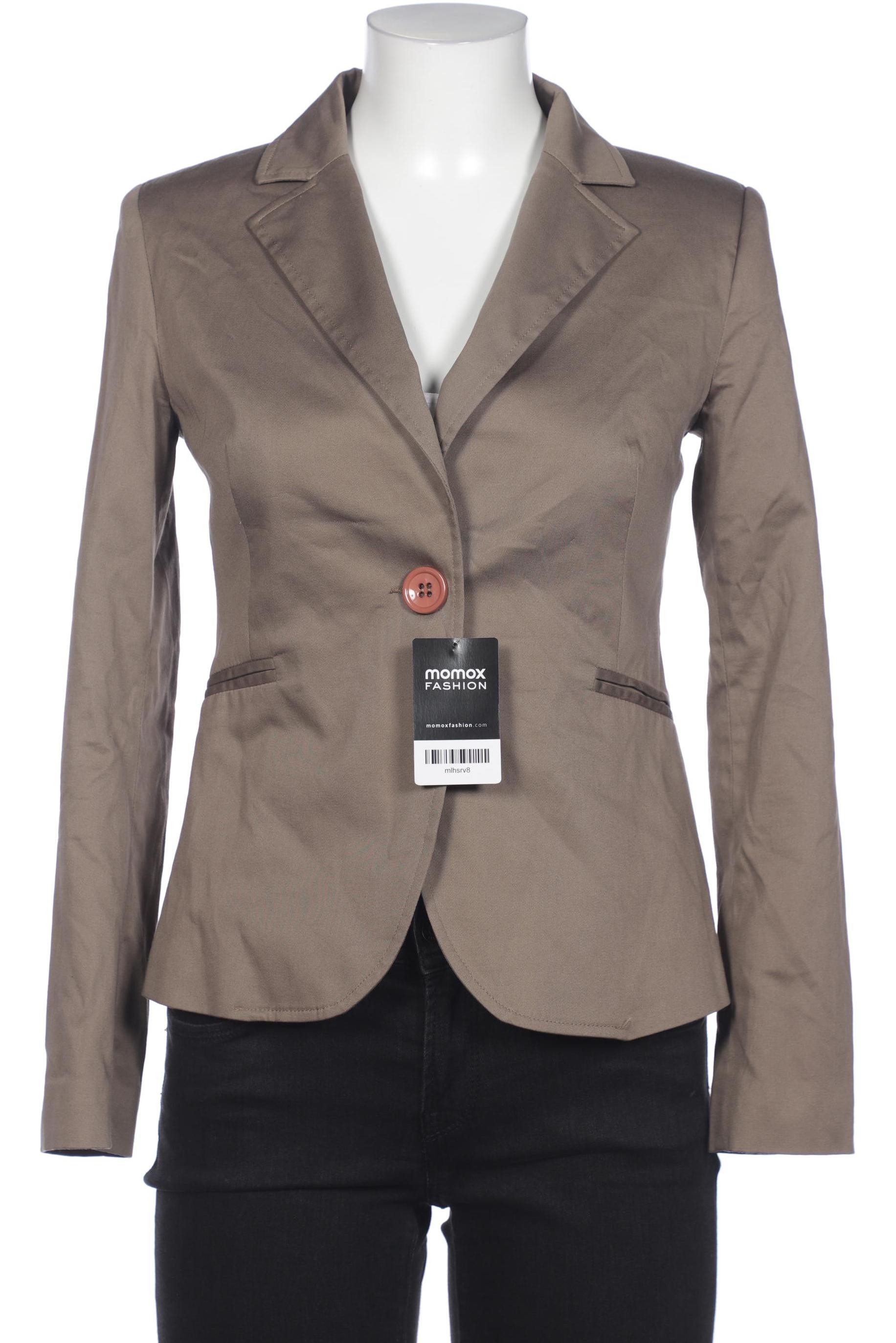 

RINASCIMENTO Damen Blazer, braun