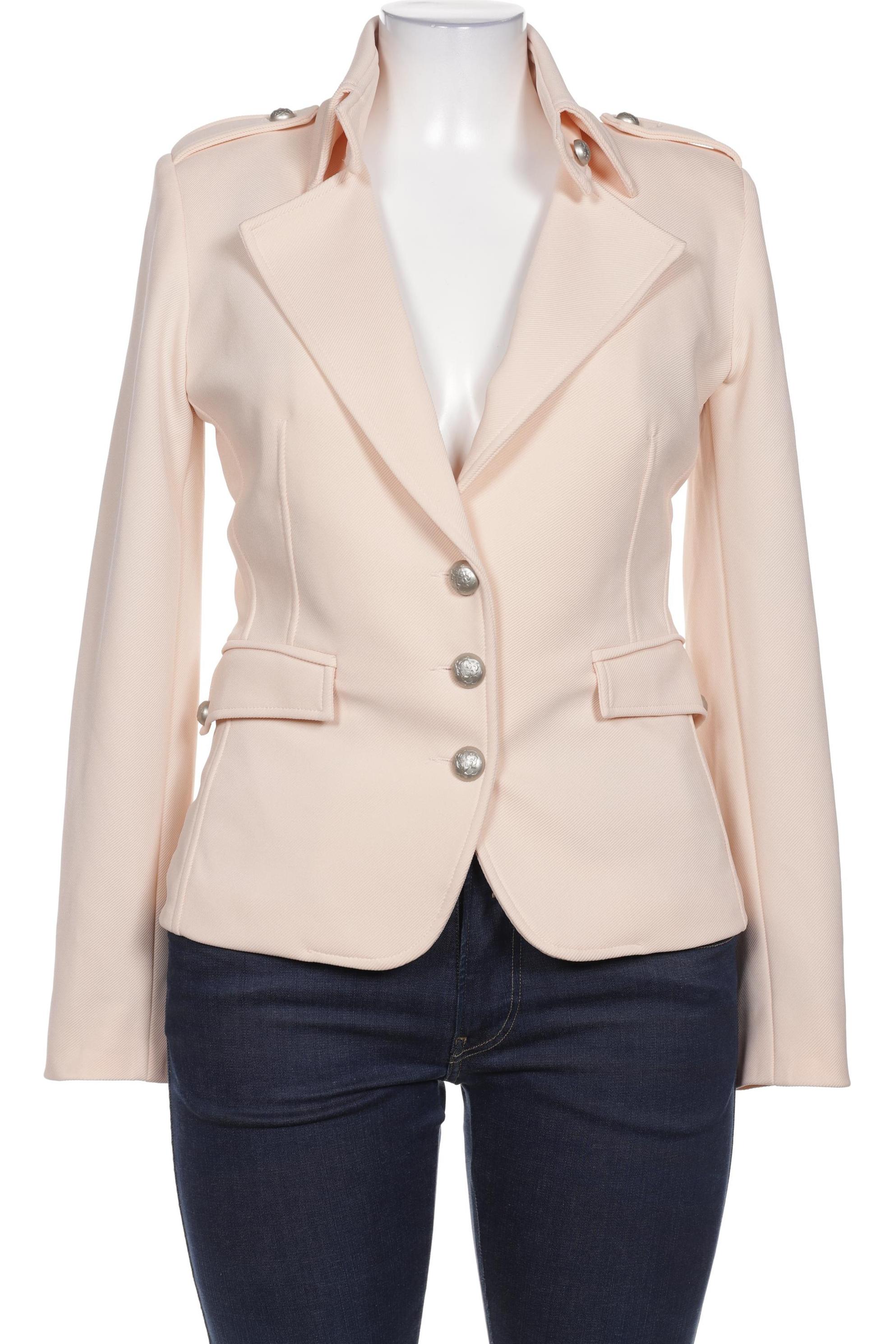 

RINASCIMENTO Damen Blazer, pink