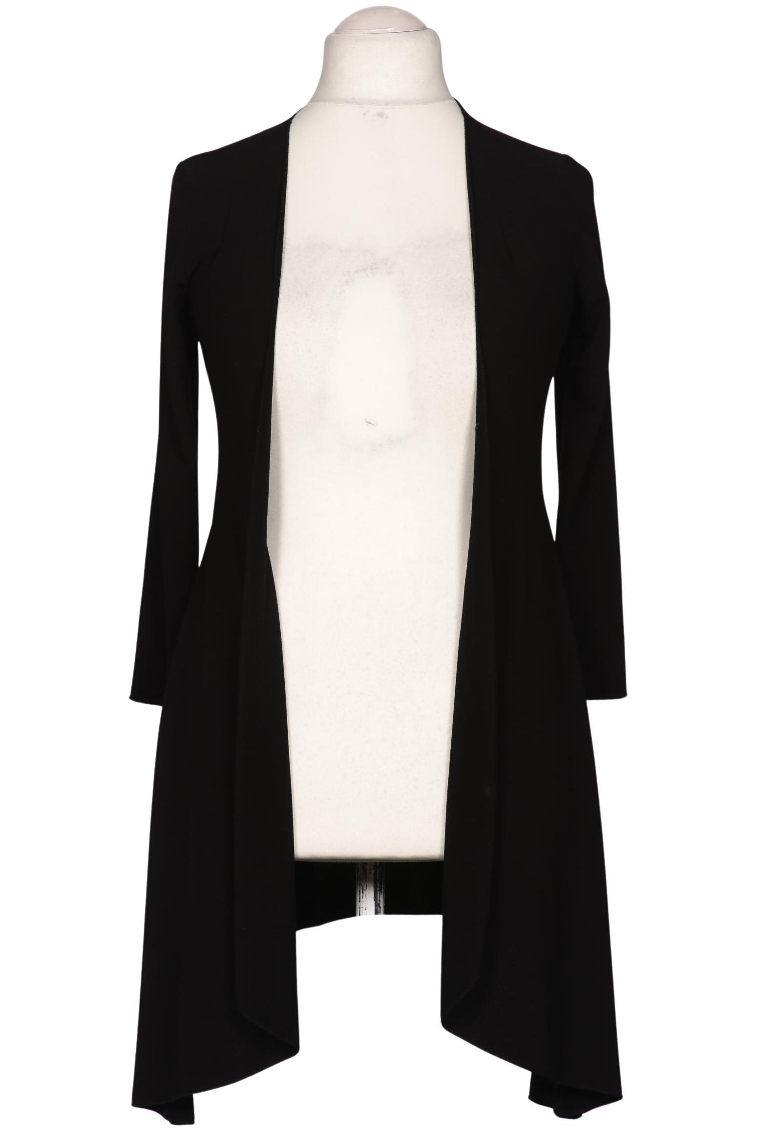 

Rinascimento Damen Blazer, schwarz, Gr. 38