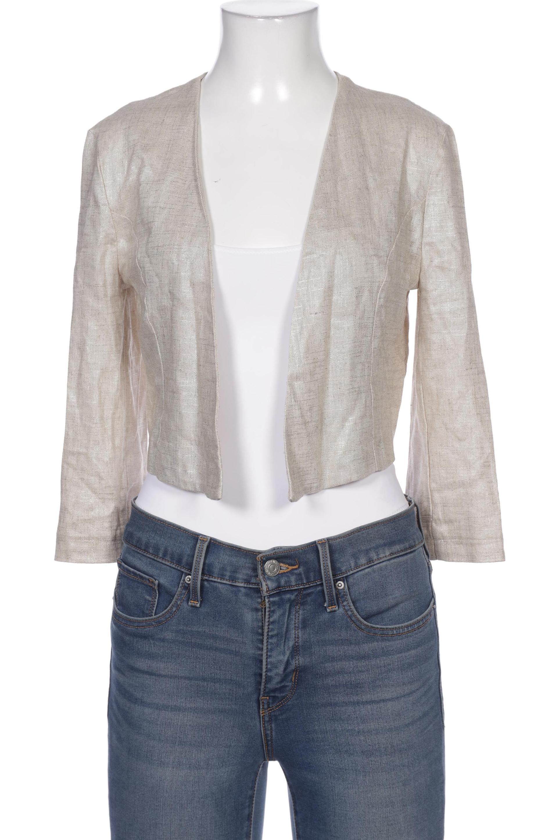 

RINASCIMENTO Damen Blazer, beige