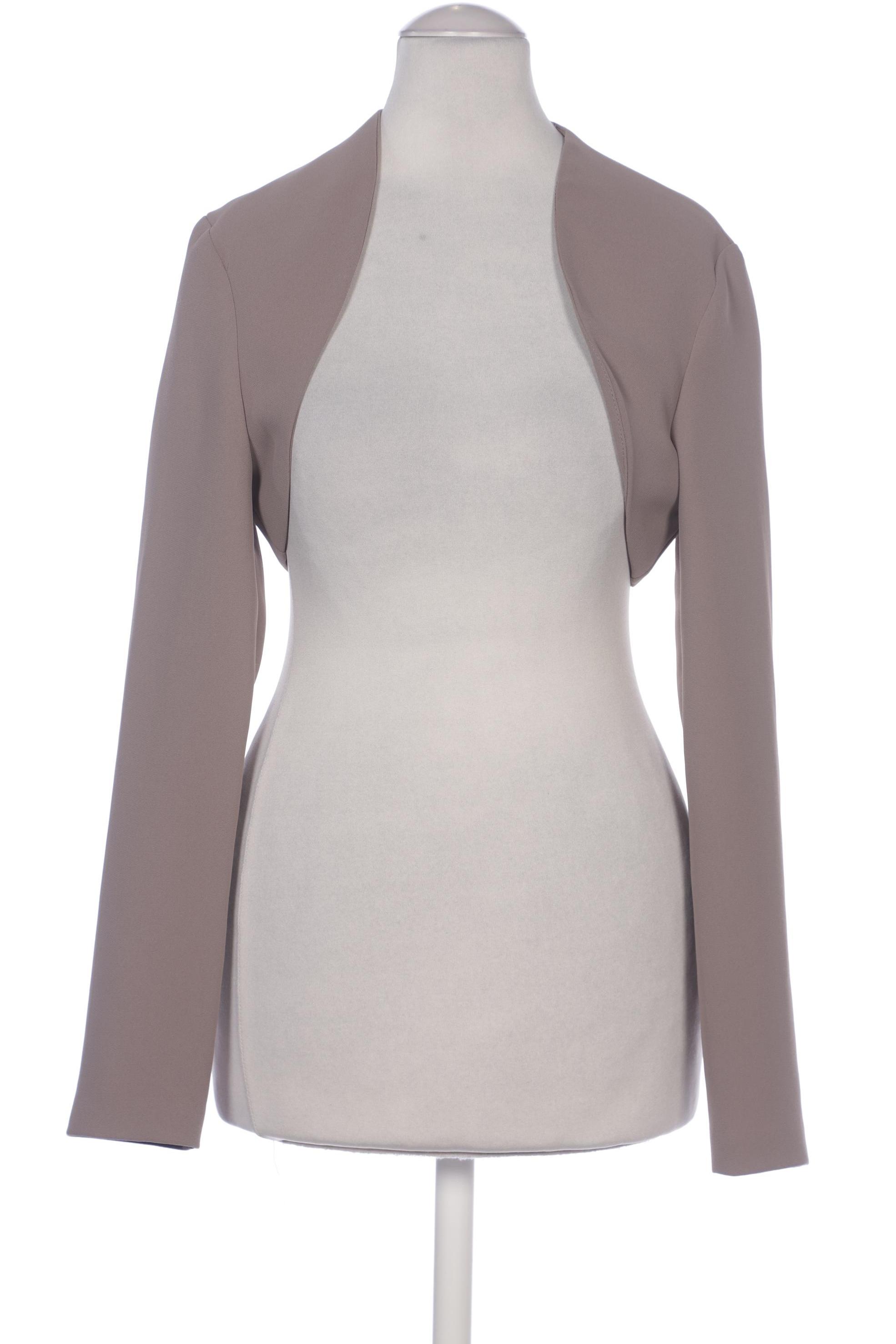 

Rinascimento Damen Blazer, grün, Gr. 36