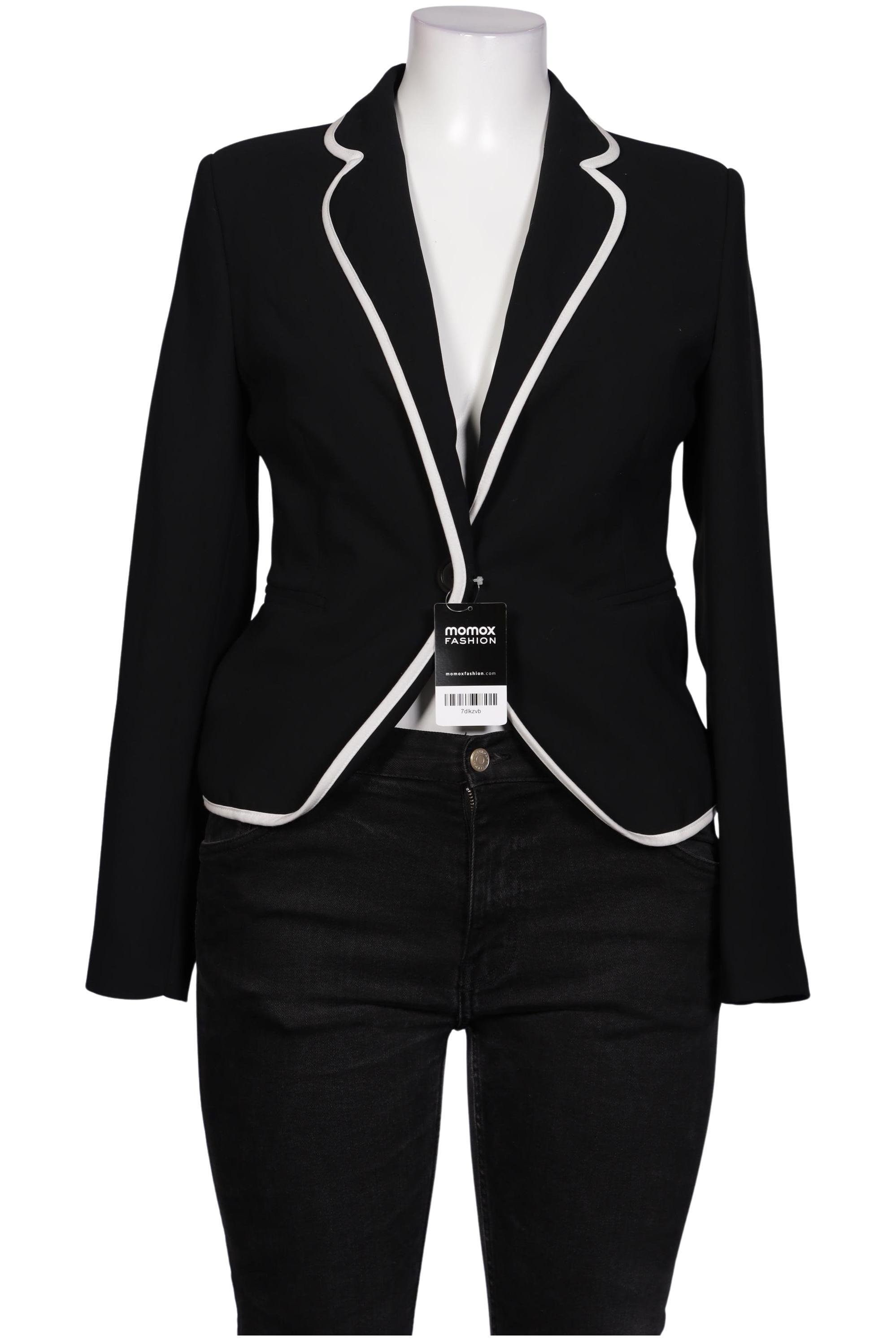 

Rinascimento Damen Blazer, mehrfarbig, Gr. 44