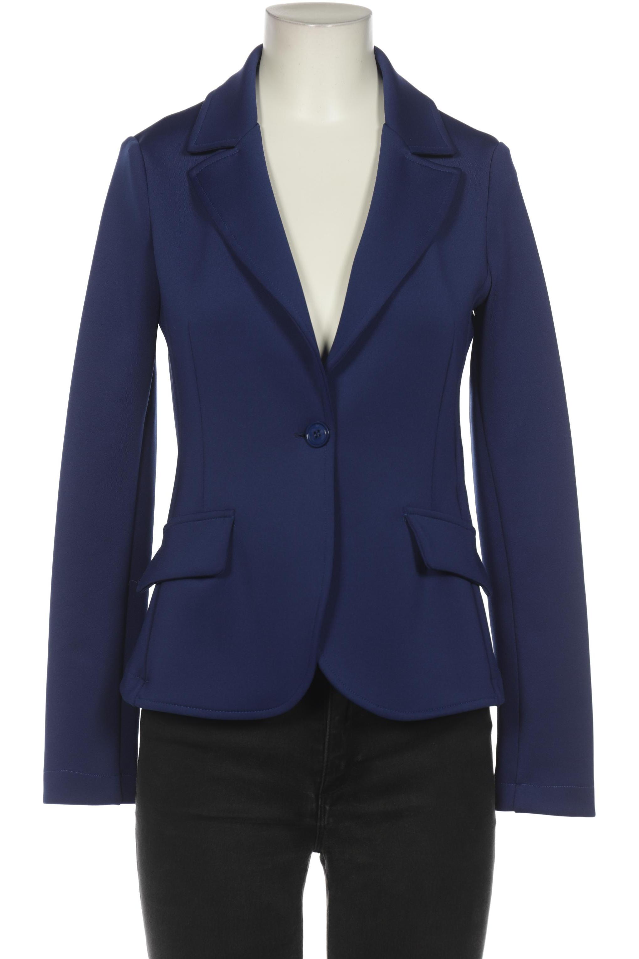 

RINASCIMENTO Damen Blazer, marineblau