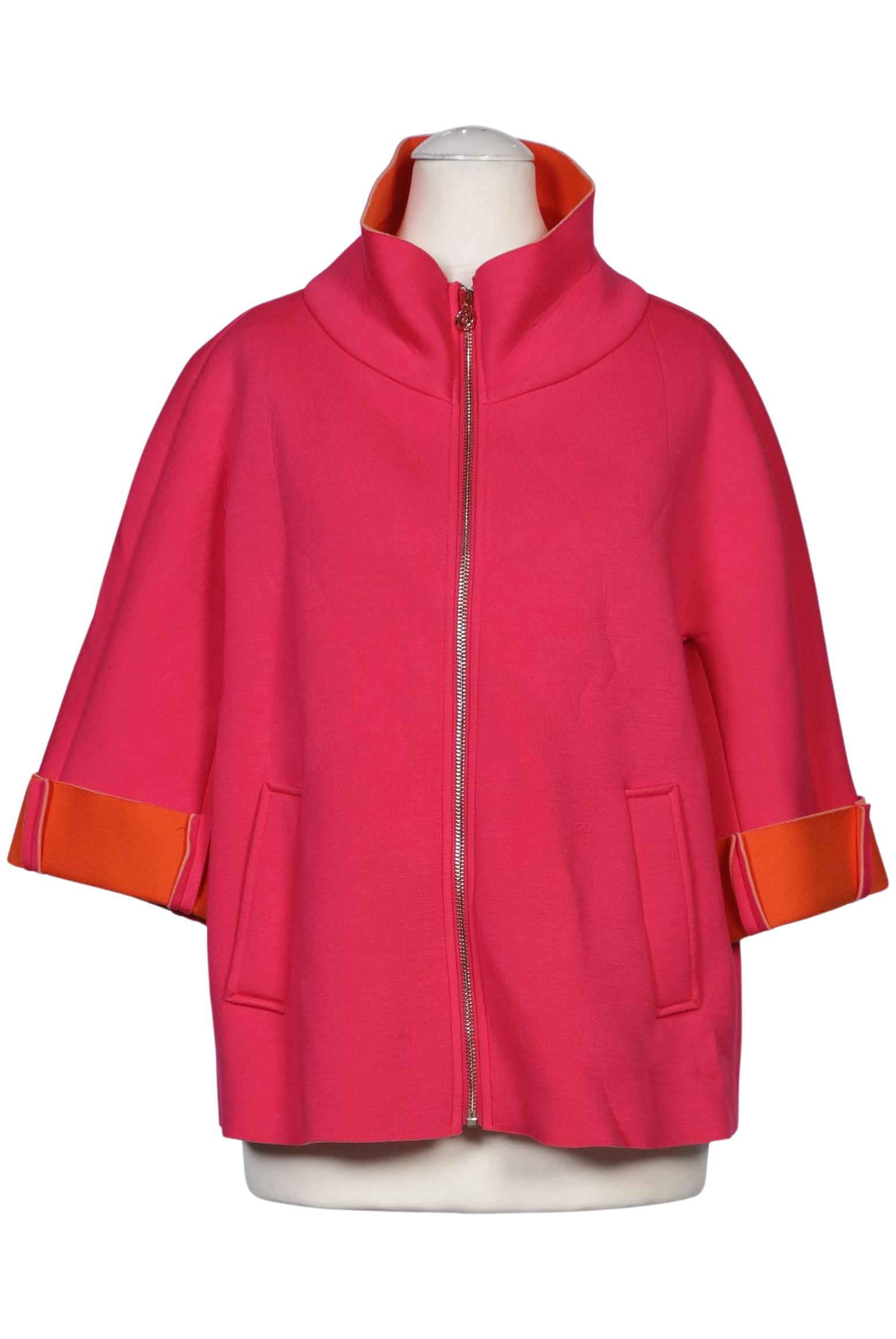 

Rinascimento Damen Blazer, pink, Gr. 36