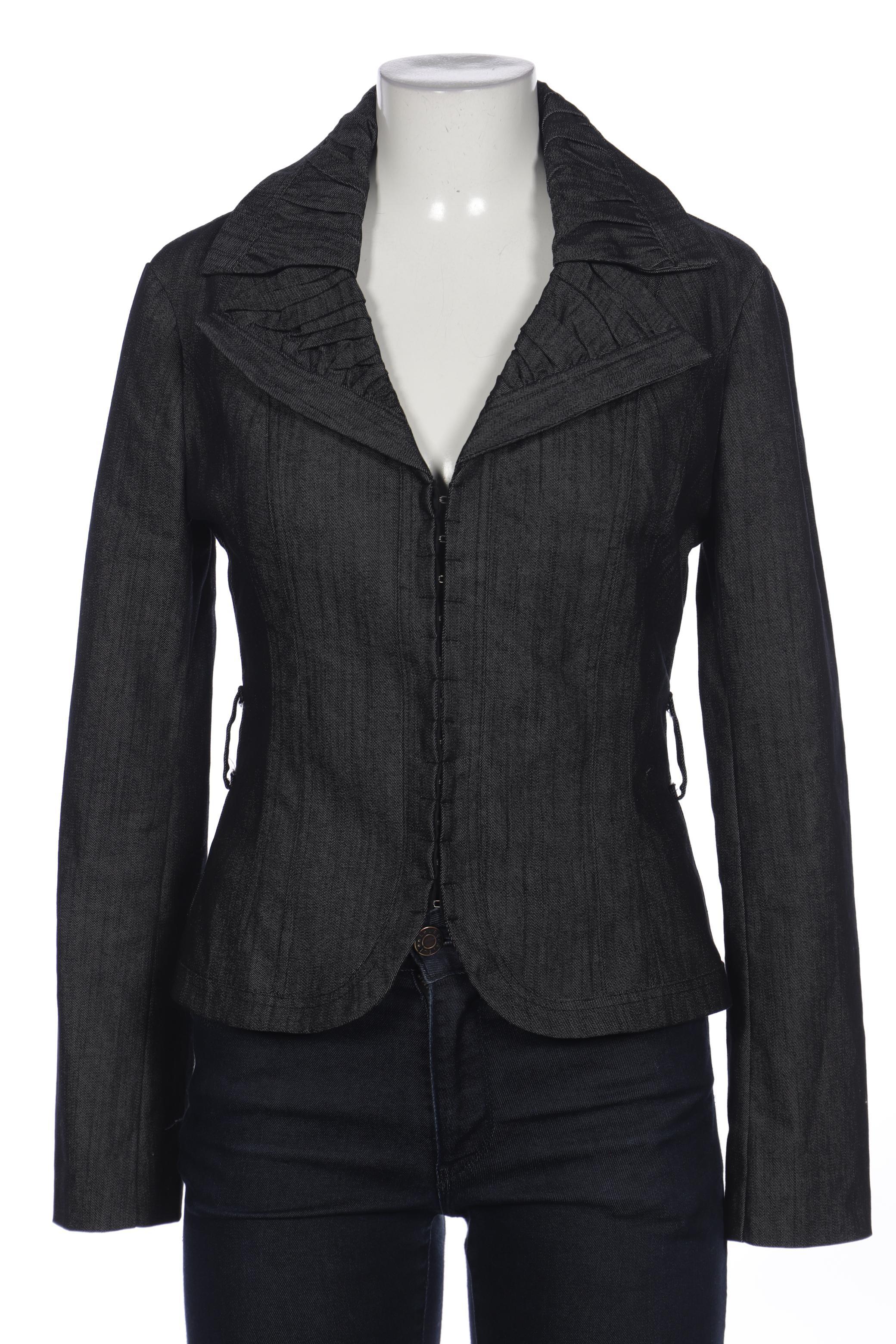 

RINASCIMENTO Damen Blazer, schwarz