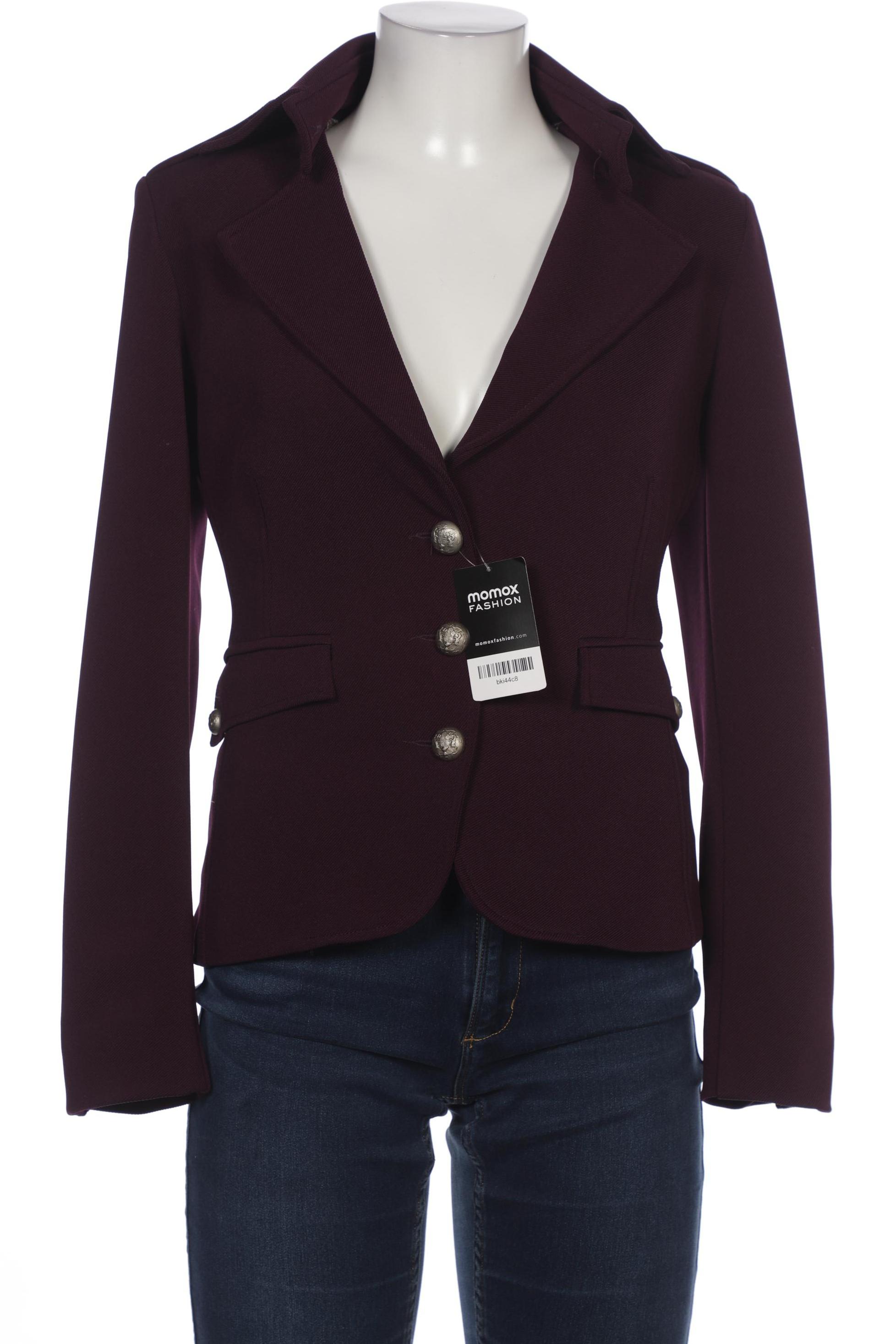

RINASCIMENTO Damen Blazer, flieder