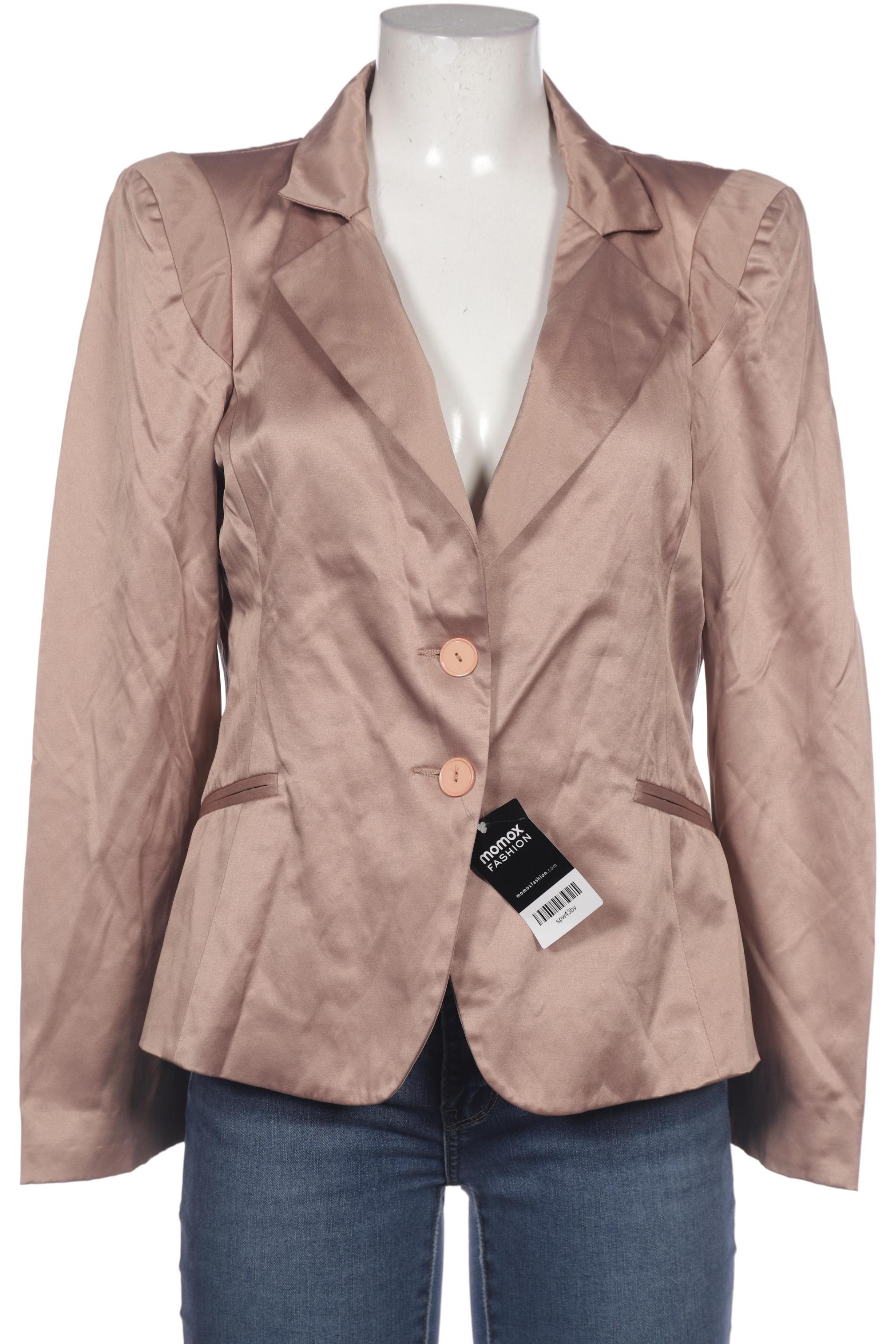 

RINASCIMENTO Damen Blazer, beige