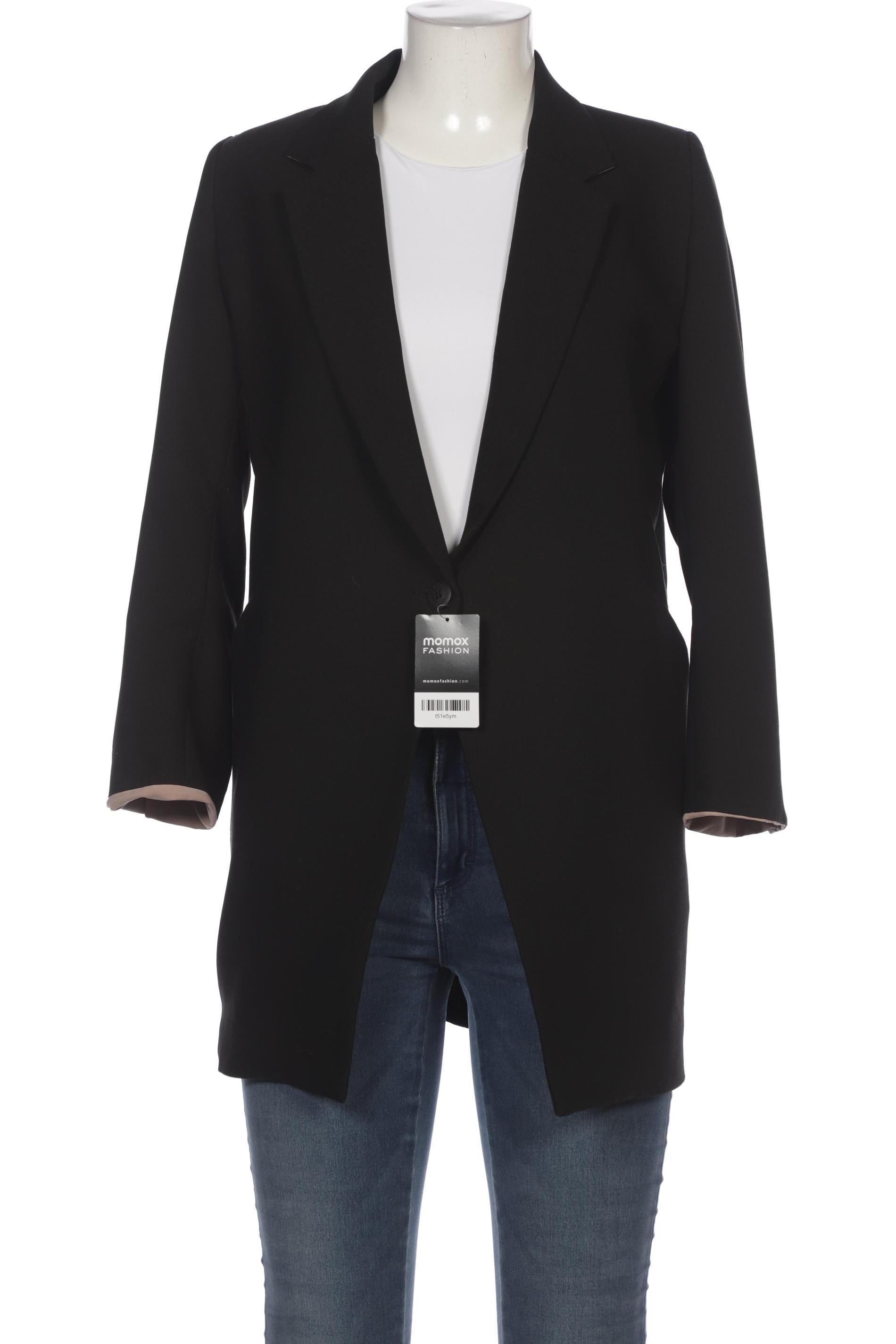 

RINASCIMENTO Damen Blazer, schwarz