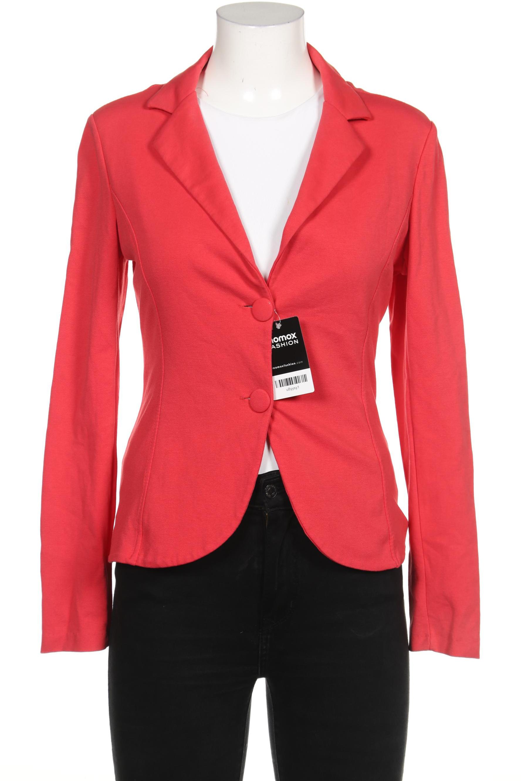 

RINASCIMENTO Damen Blazer, rot
