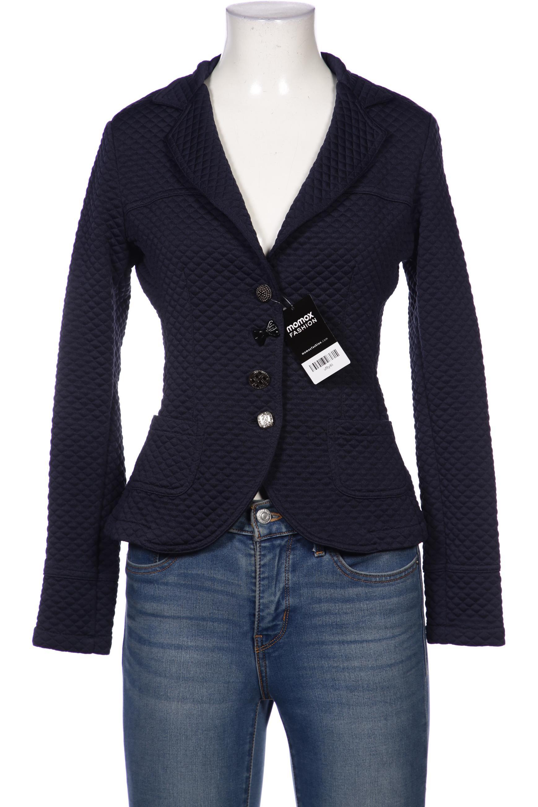 

RINASCIMENTO Damen Blazer, marineblau