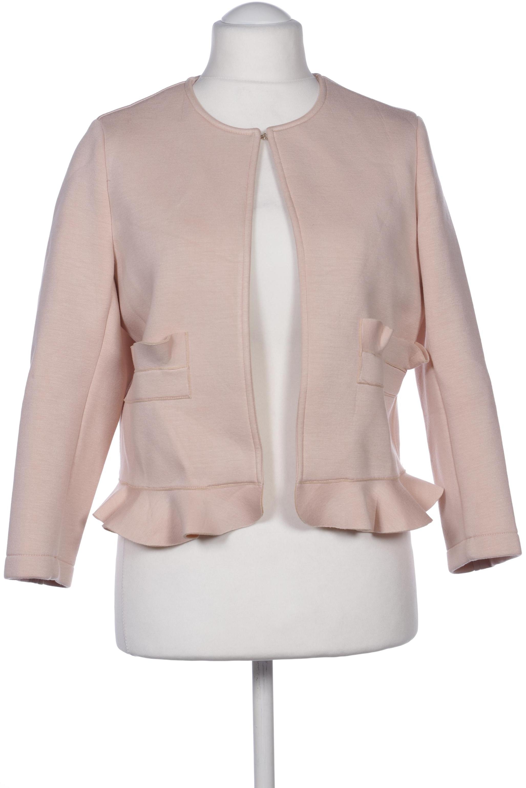 

Rinascimento Damen Blazer, pink, Gr. 38