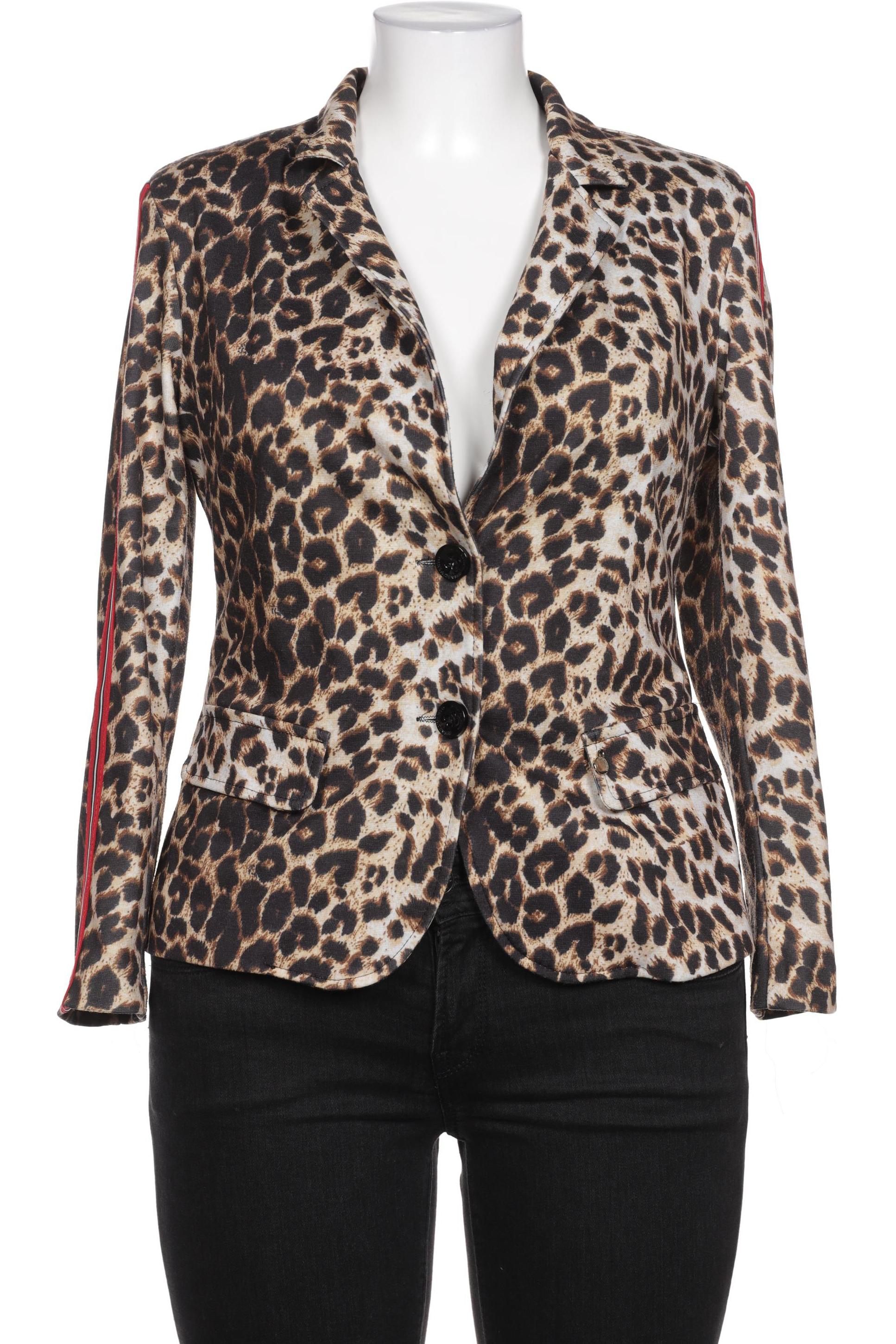 

RINASCIMENTO Damen Blazer, braun