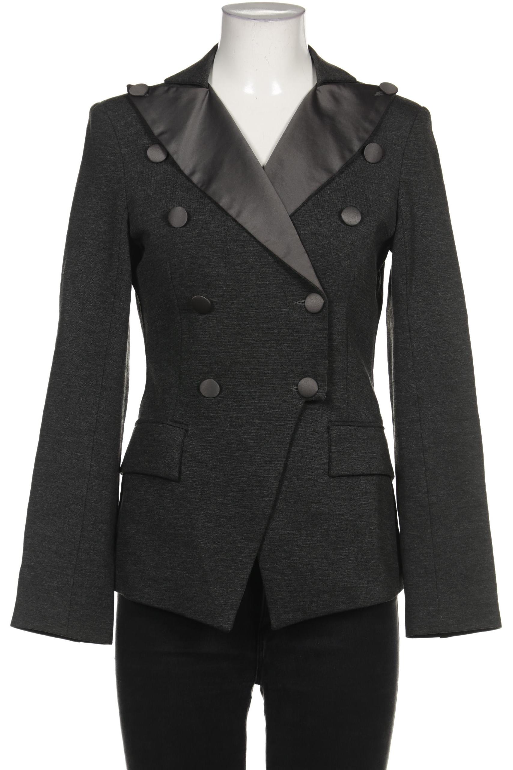 

RINASCIMENTO Damen Blazer, grau