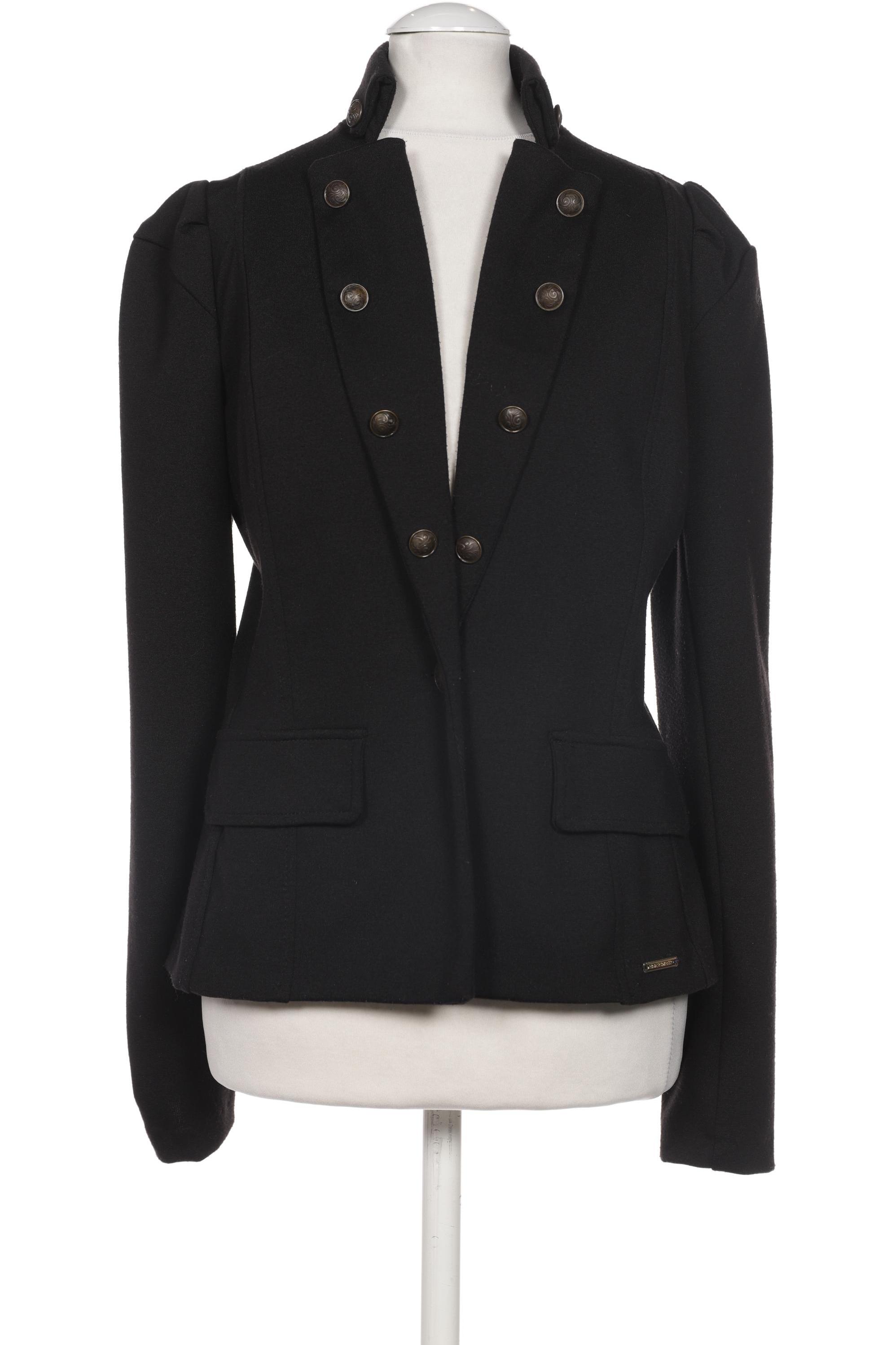

RINASCIMENTO Damen Blazer, schwarz