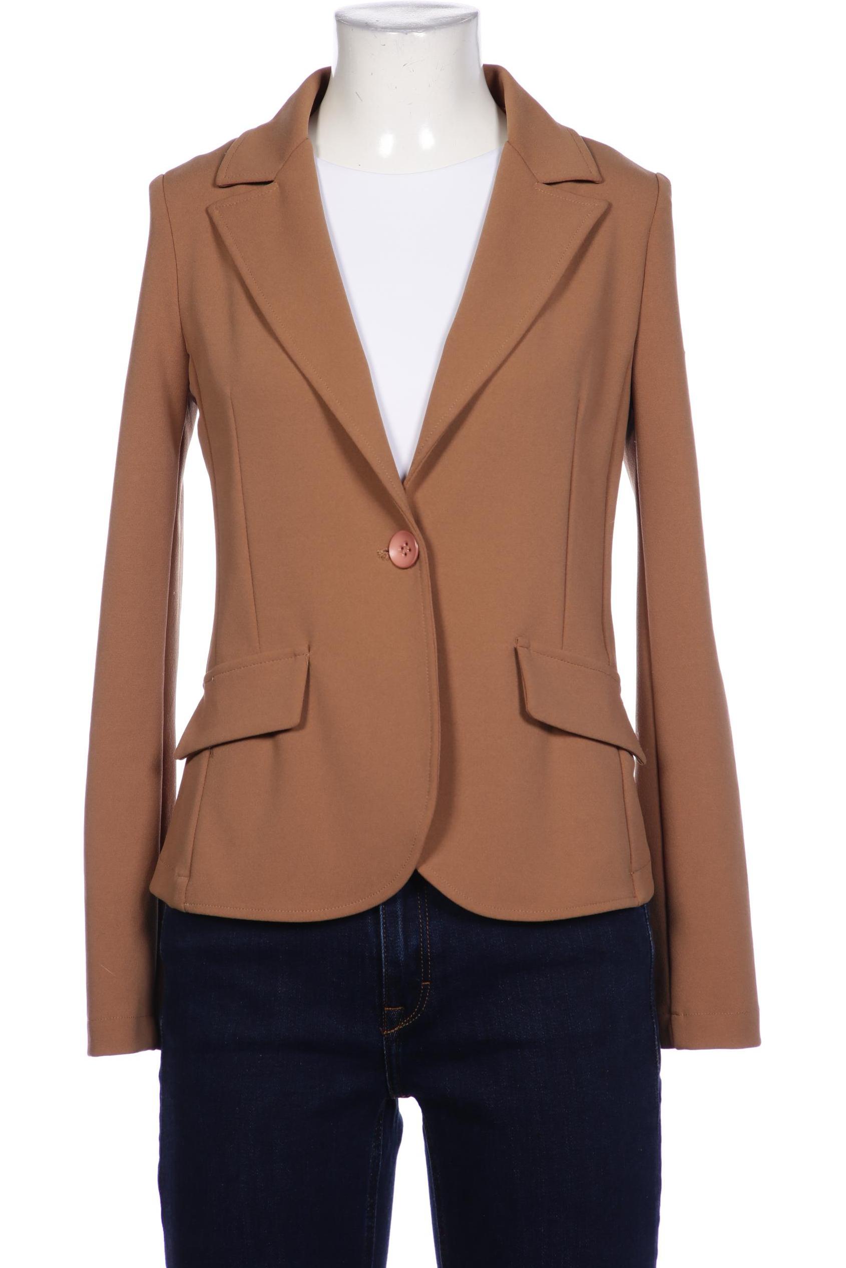 

RINASCIMENTO Damen Blazer, braun