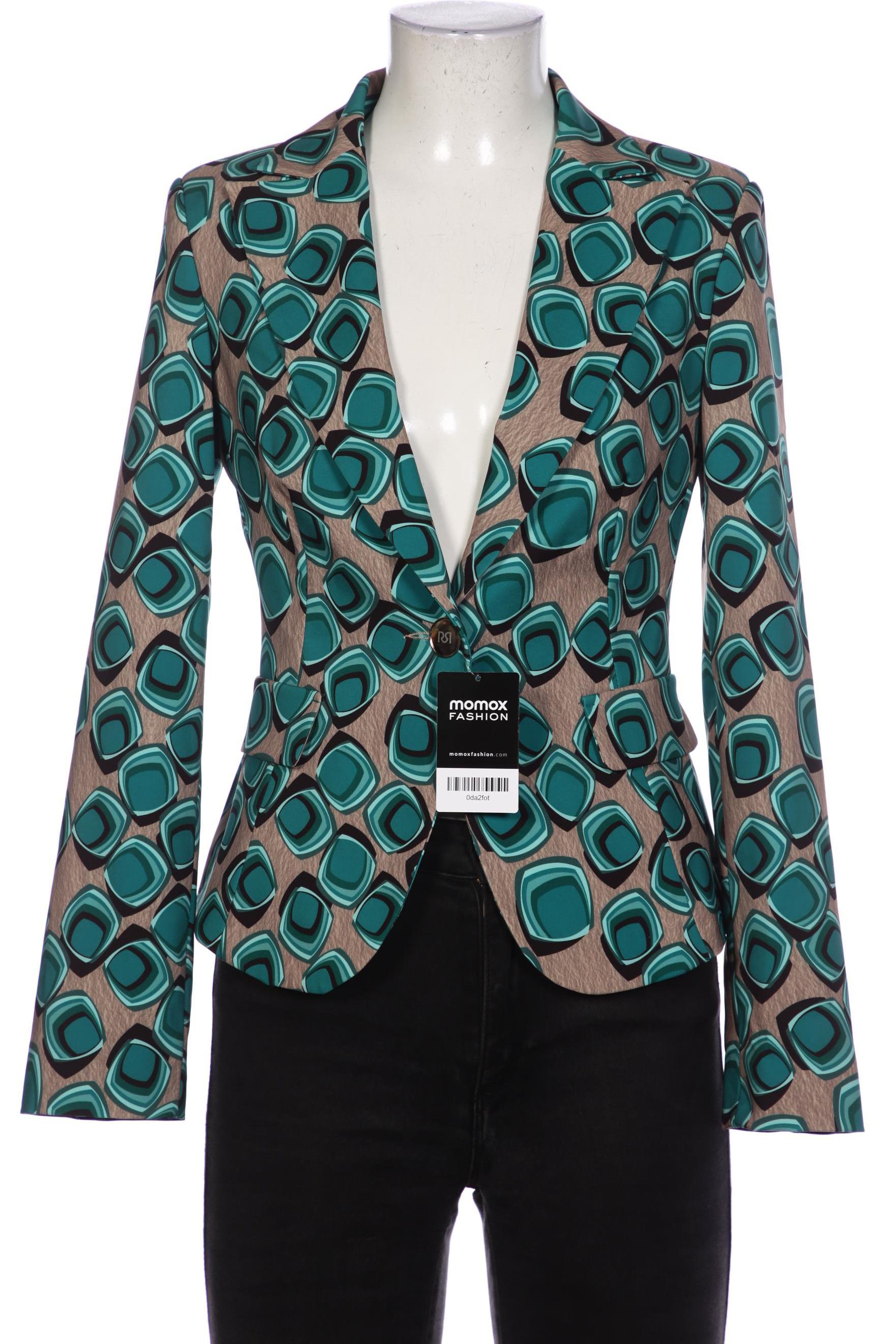 

Rinascimento Damen Blazer, beige, Gr. 36