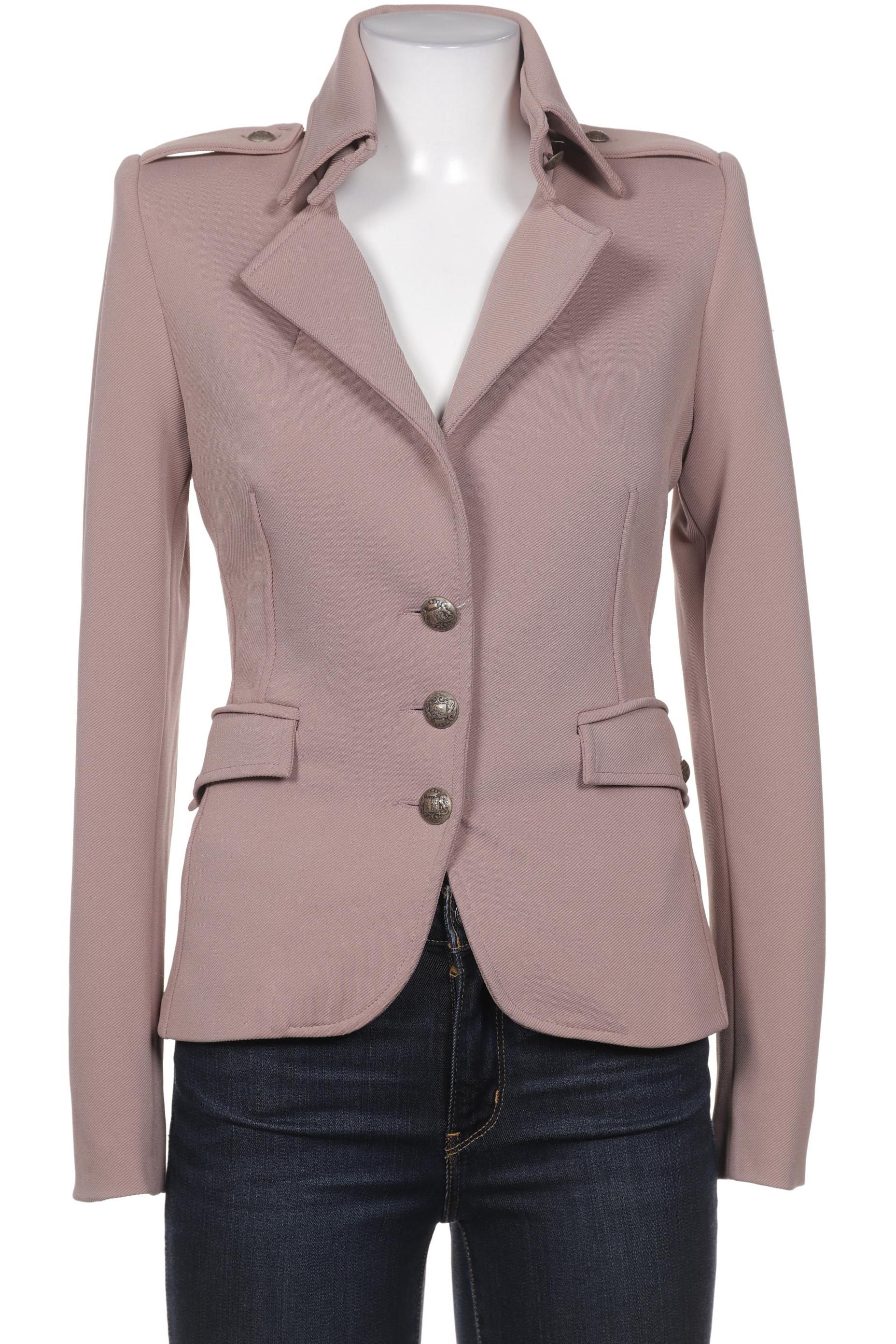 

Rinascimento Damen Blazer, flieder, Gr. 38