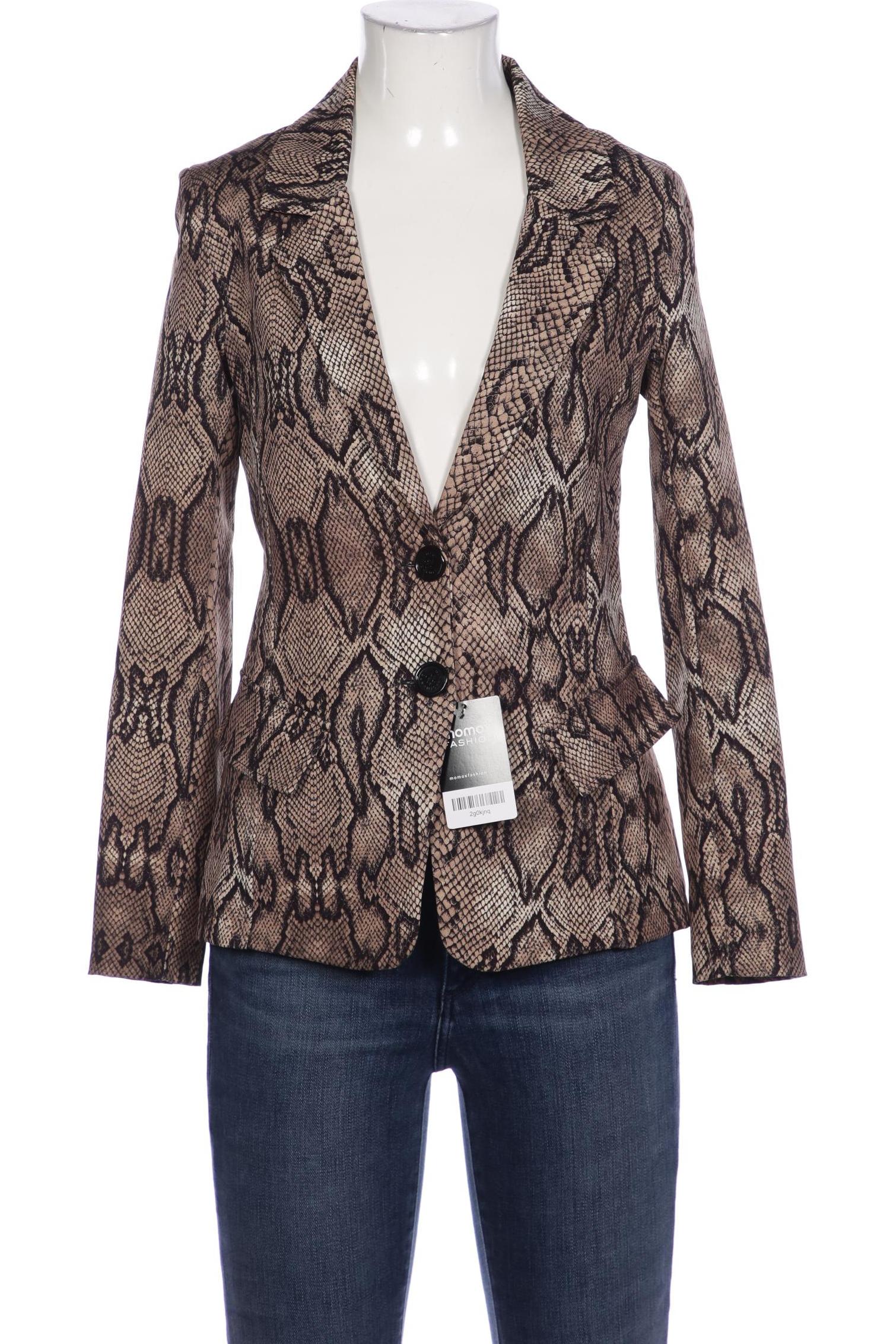 

RINASCIMENTO Damen Blazer, beige