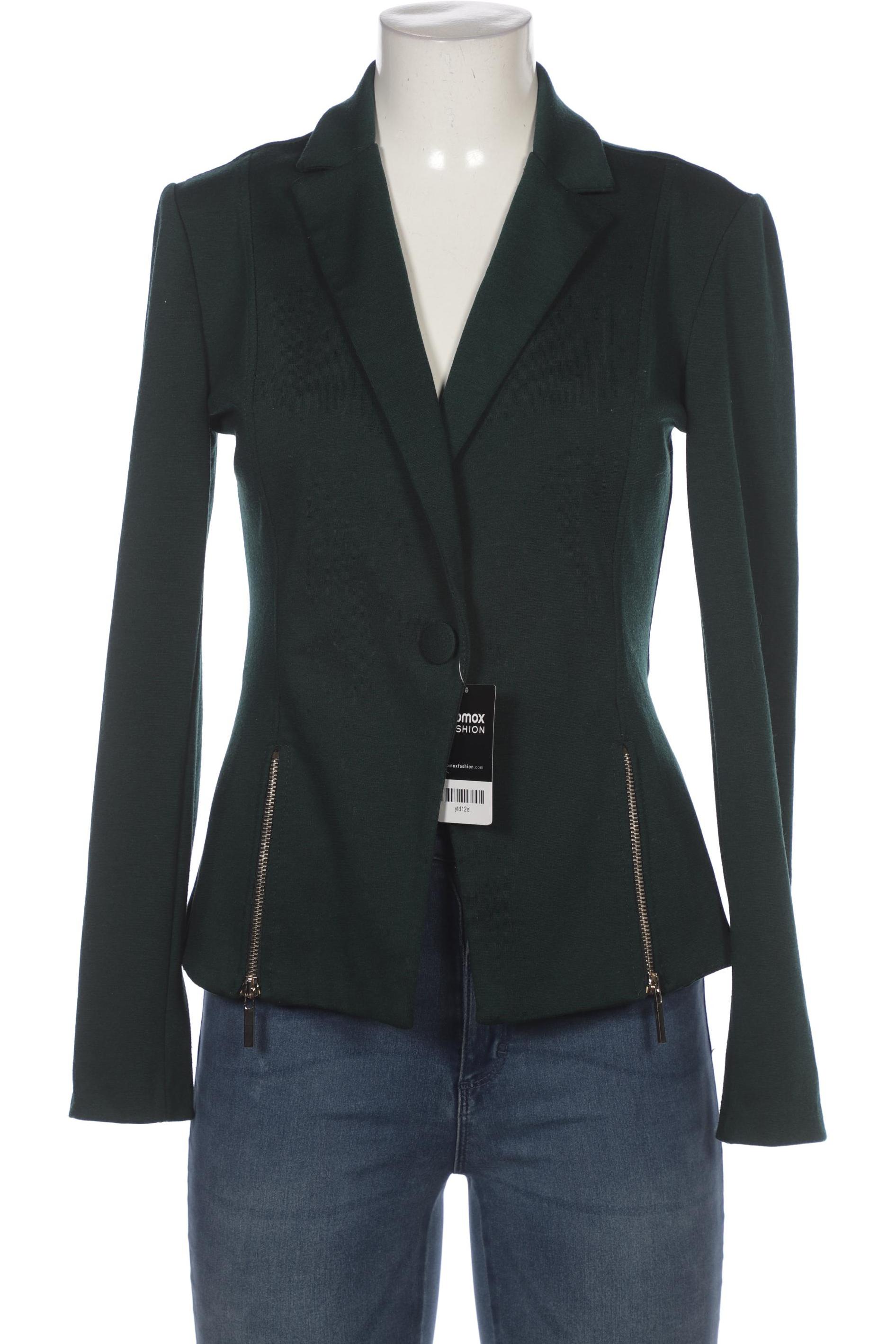 

RINASCIMENTO Damen Blazer, grün