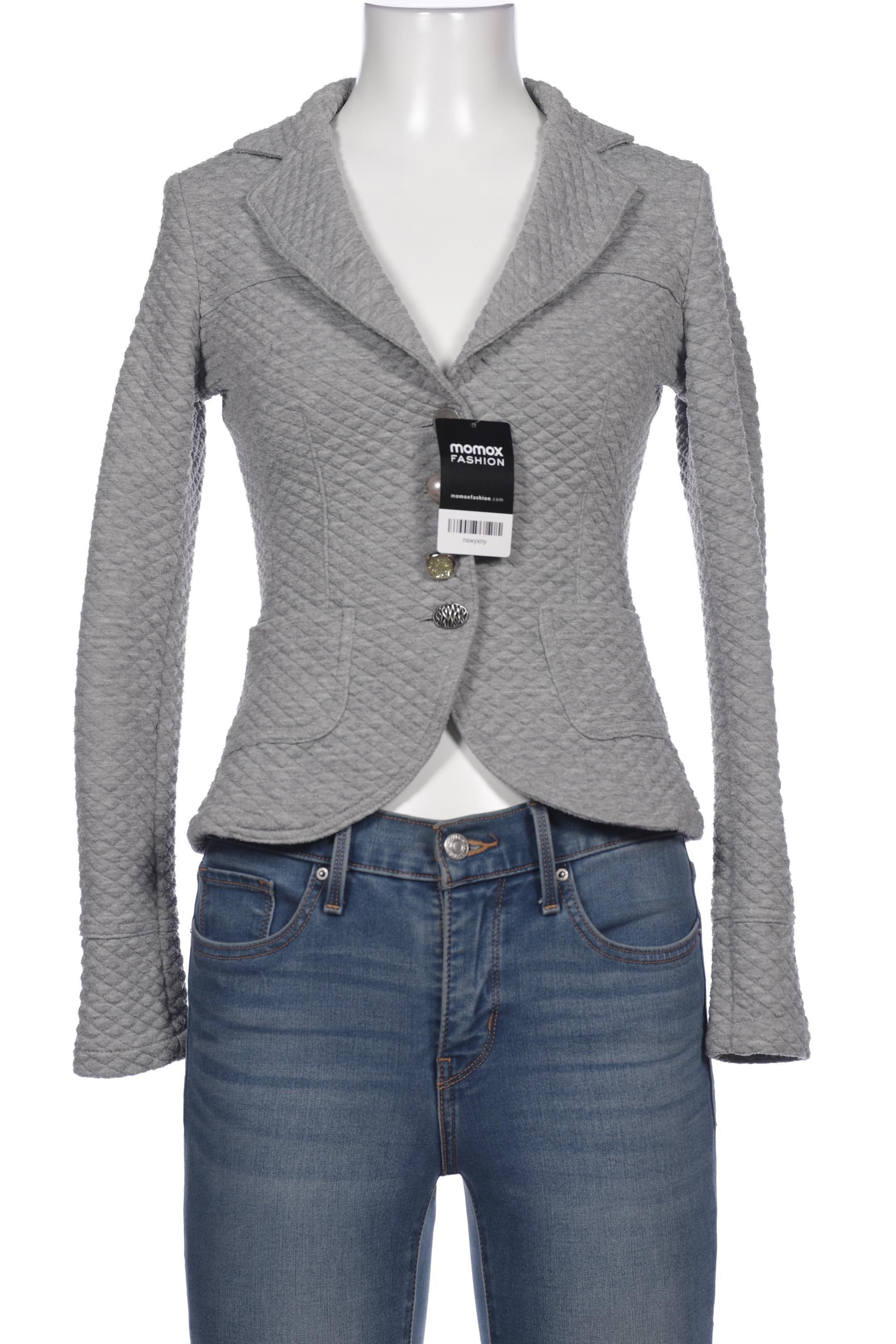

RINASCIMENTO Damen Blazer, grau