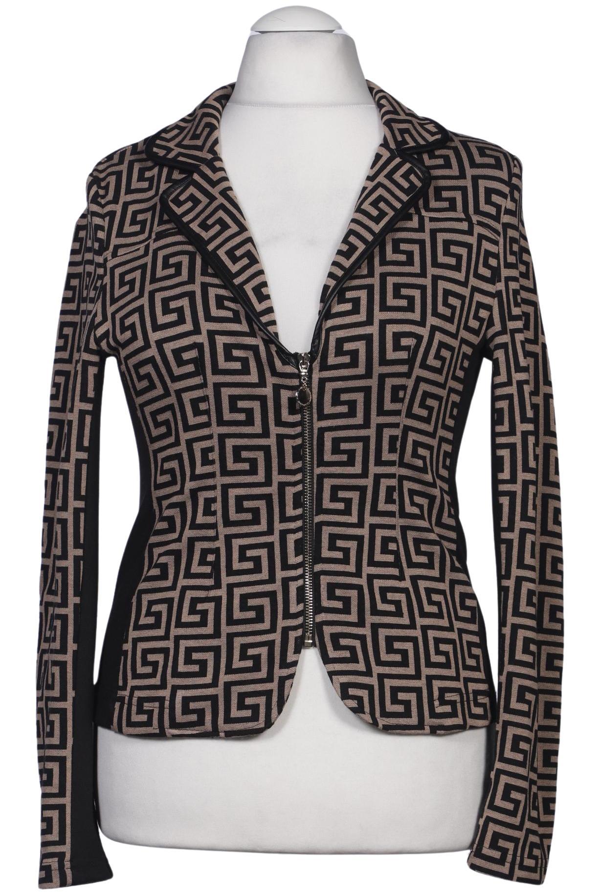 

Rinascimento Damen Blazer, mehrfarbig, Gr. 44