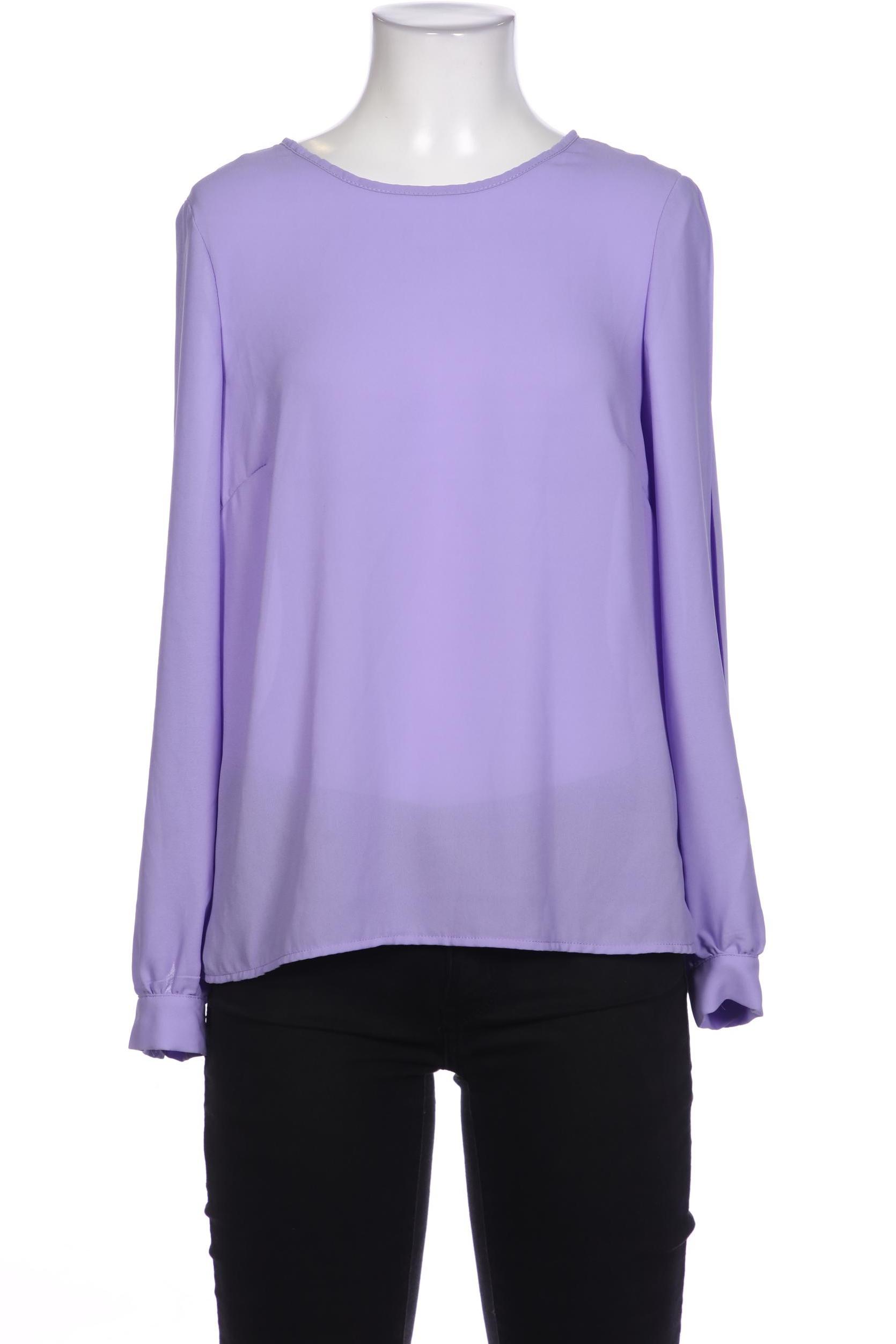 

RINASCIMENTO Damen Bluse, flieder