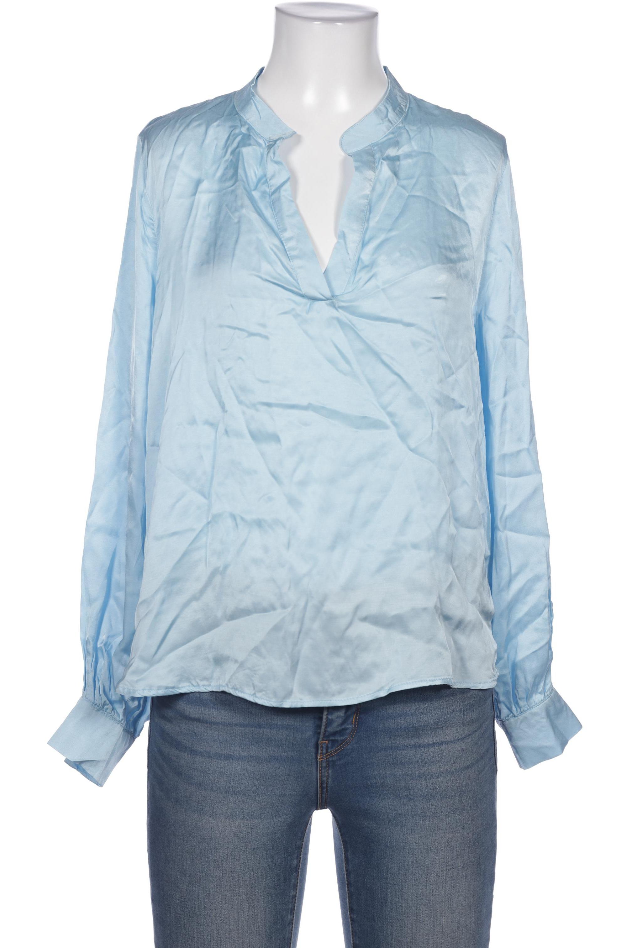 

RINASCIMENTO Damen Bluse, hellblau