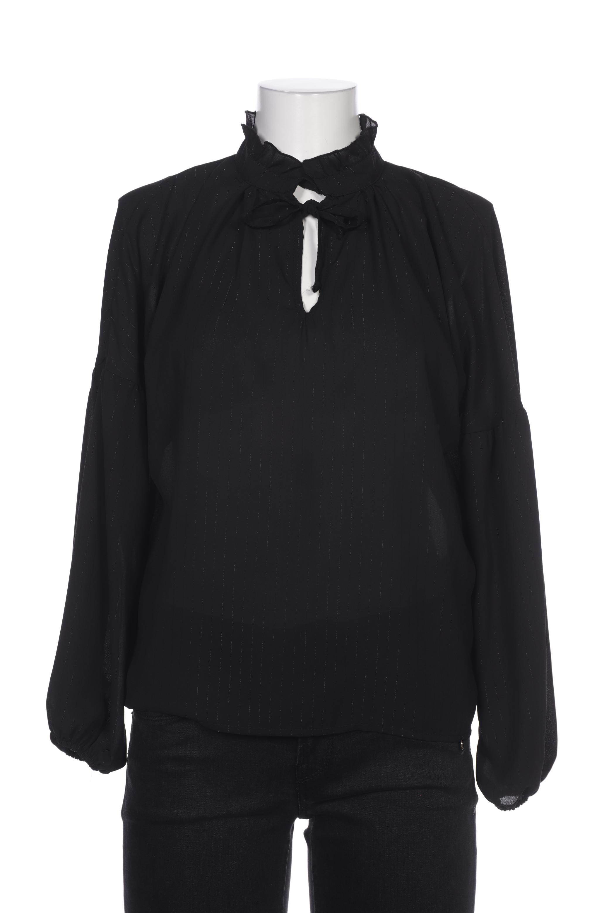 

RINASCIMENTO Damen Bluse, schwarz