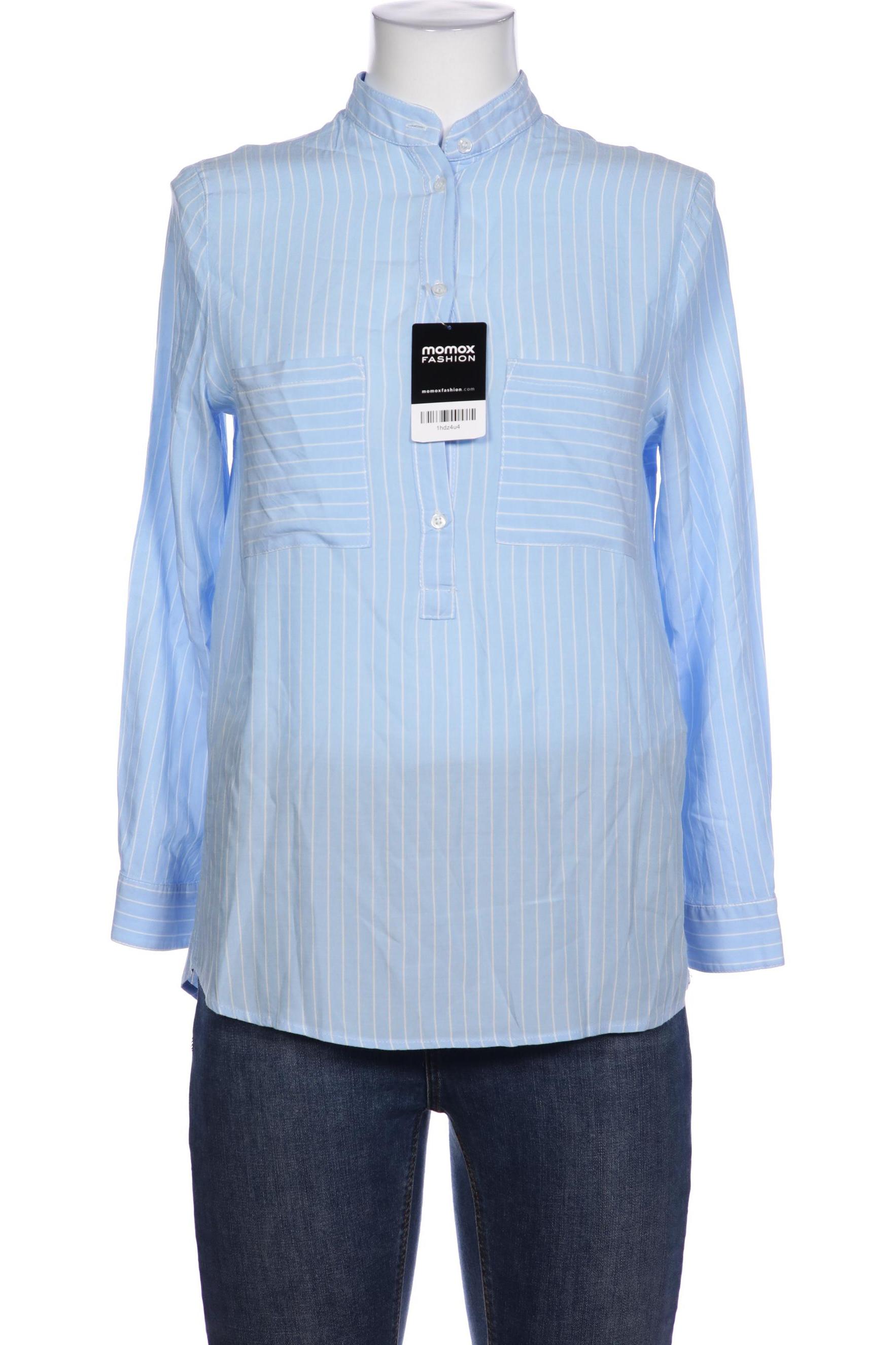 

RINASCIMENTO Damen Bluse, blau