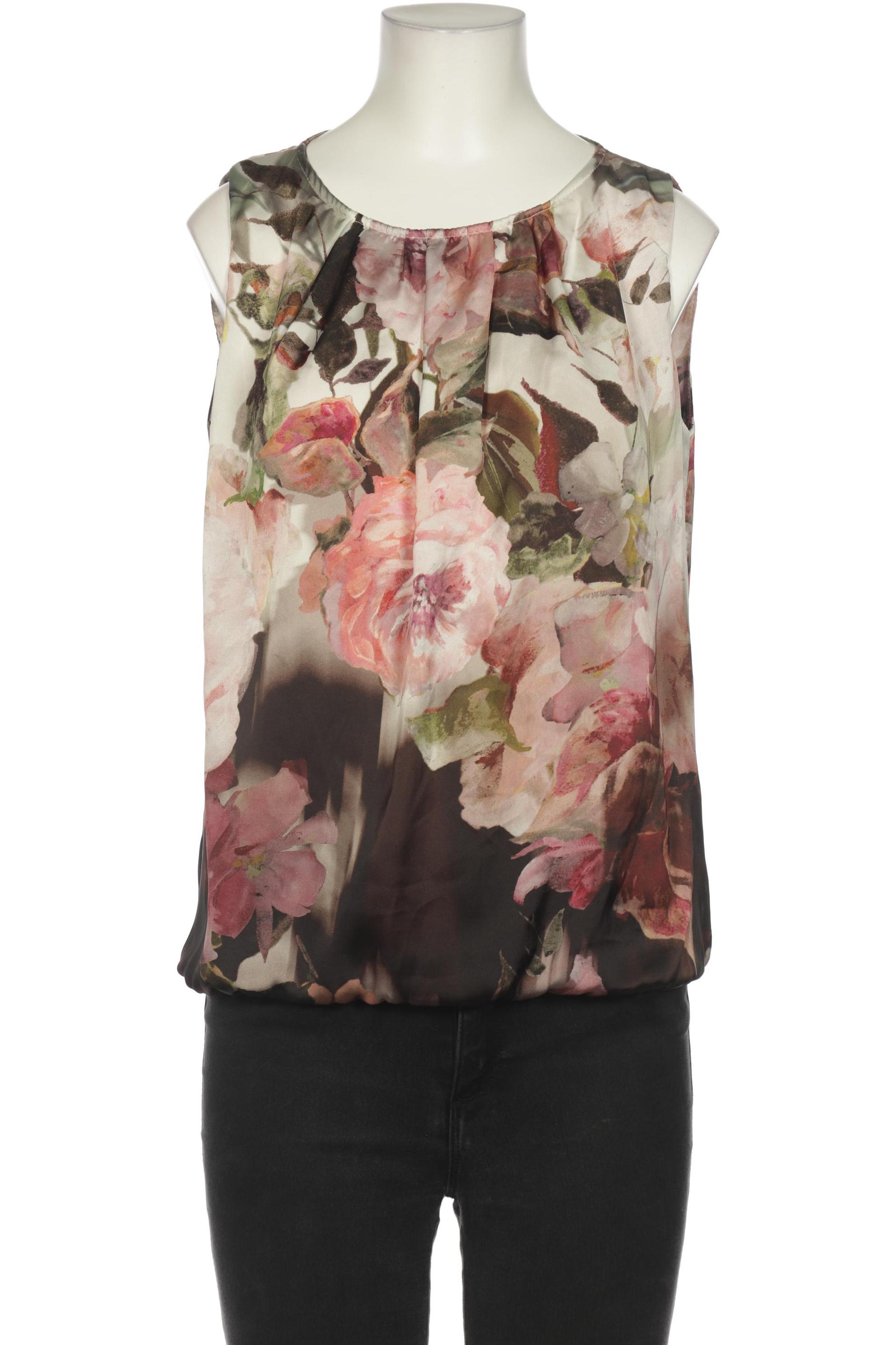 

RINASCIMENTO Damen Bluse, grün