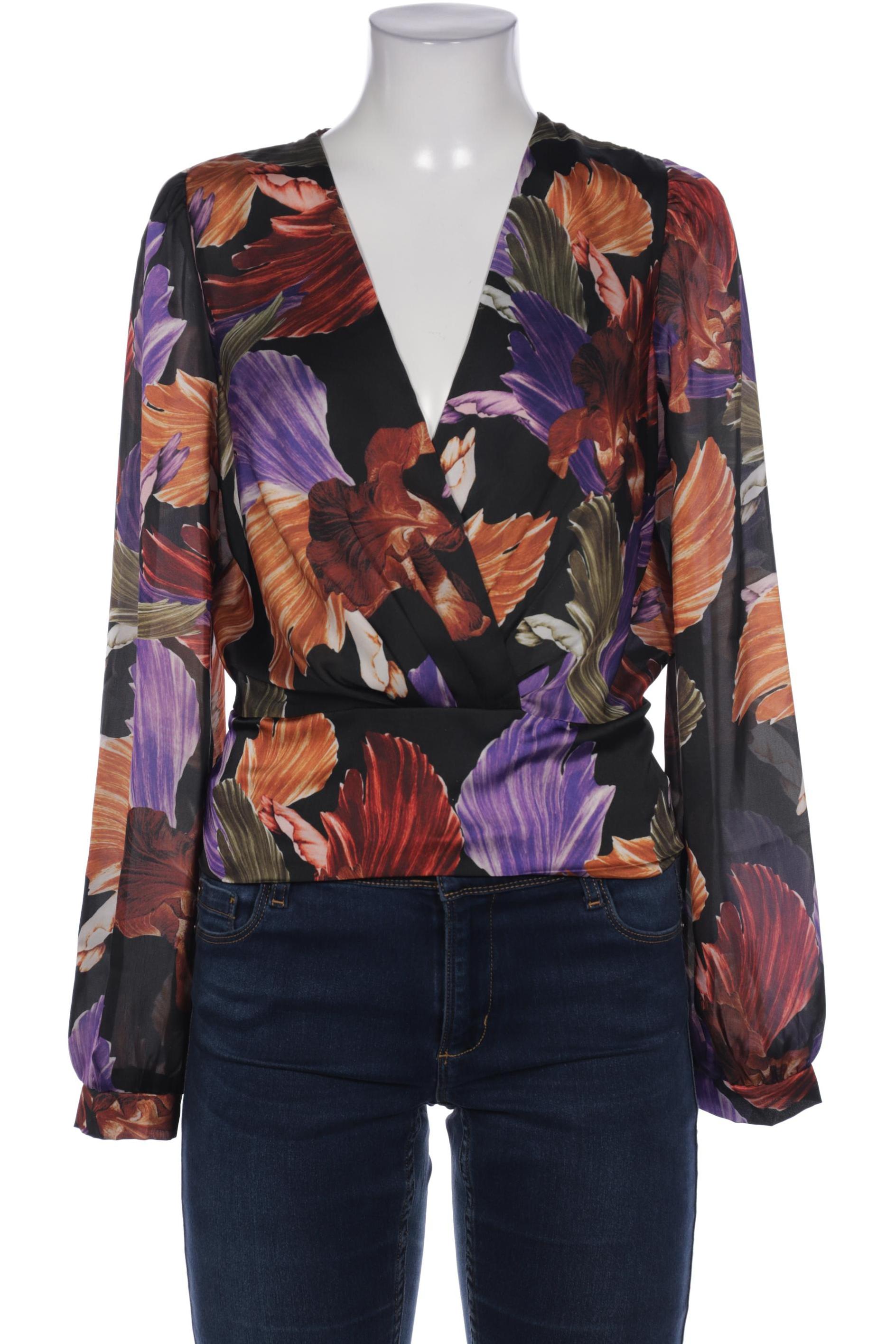 

Rinascimento Damen Bluse, mehrfarbig, Gr. 38