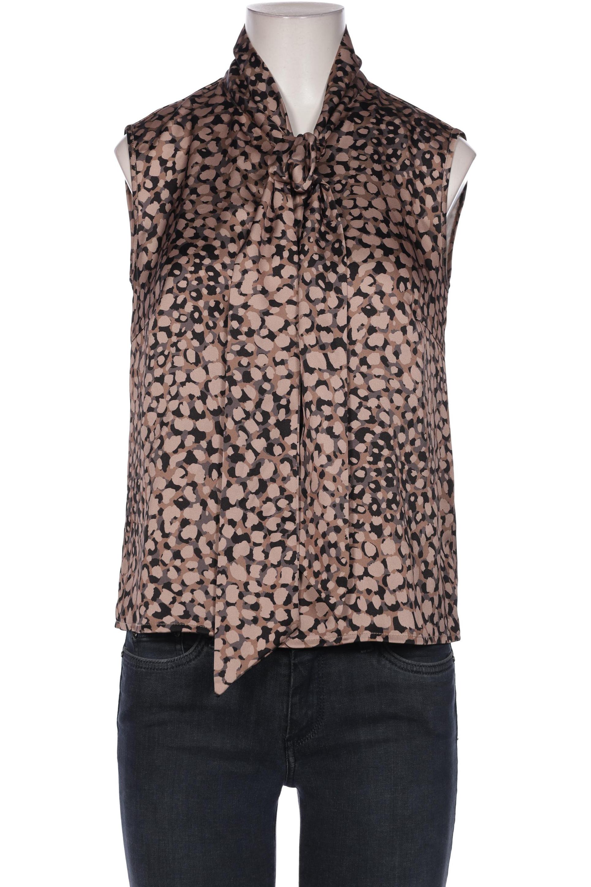 

Rinascimento Damen Bluse, beige, Gr. 34