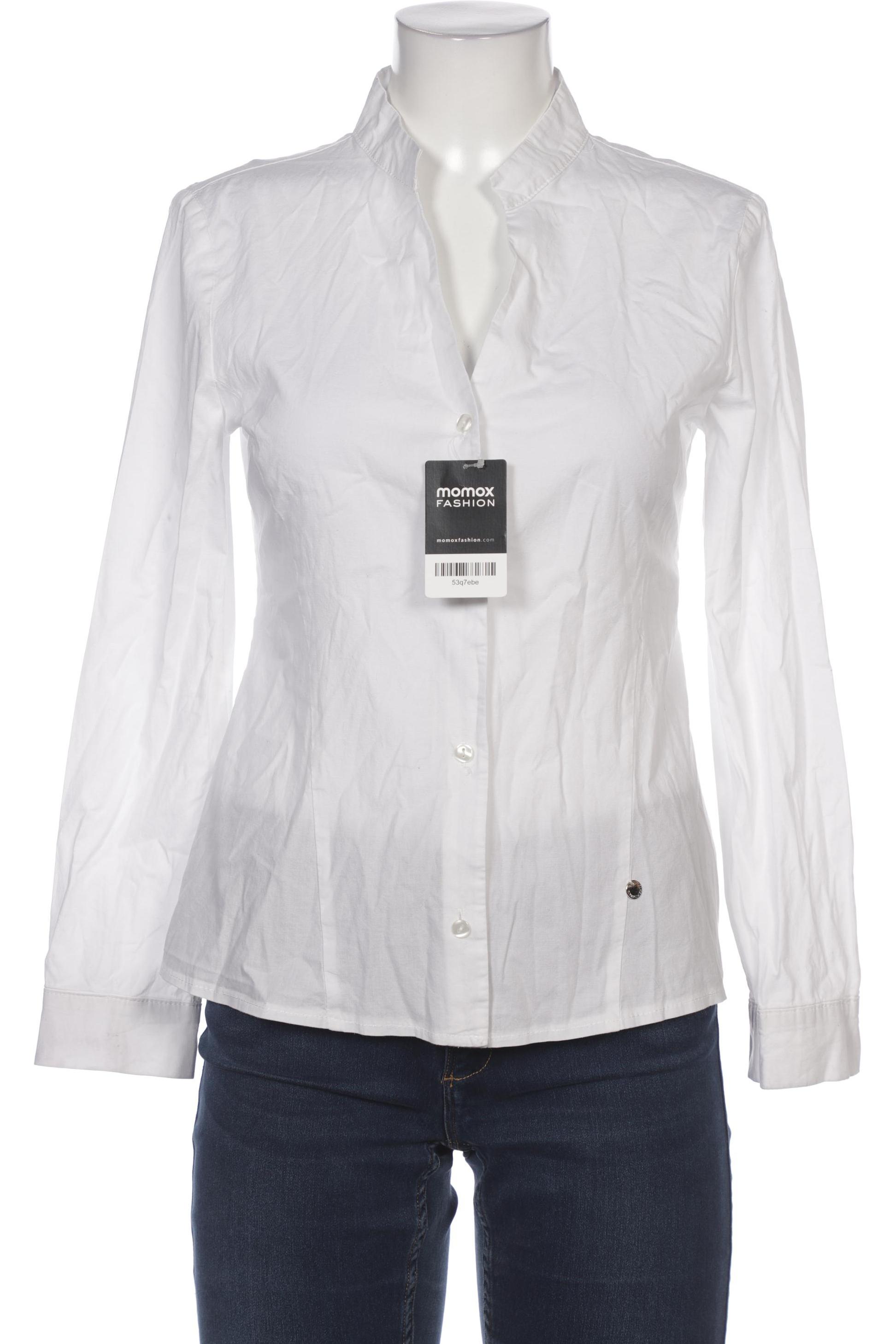 

RINASCIMENTO Damen Bluse, weiß