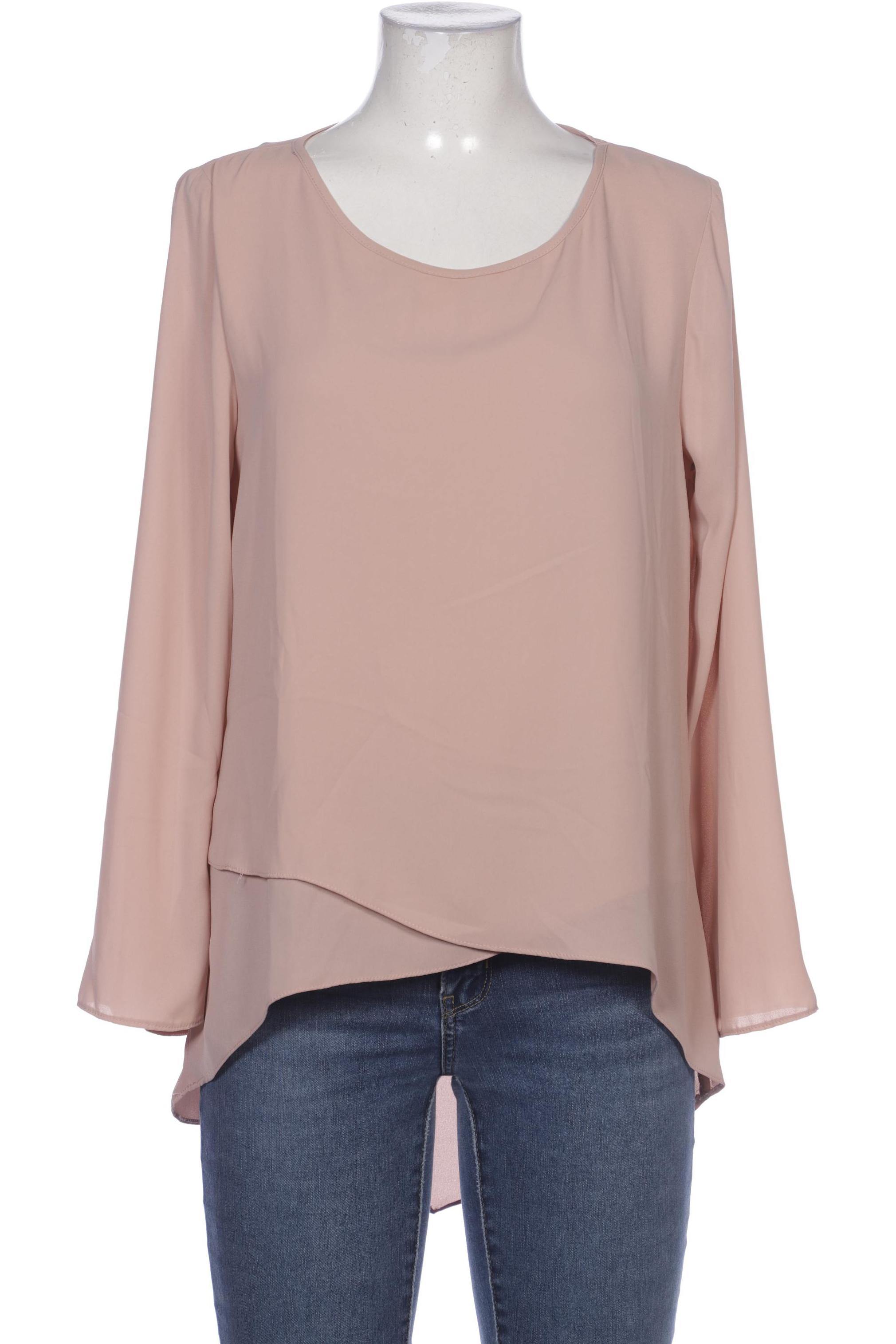 

Rinascimento Damen Bluse, pink, Gr. 42