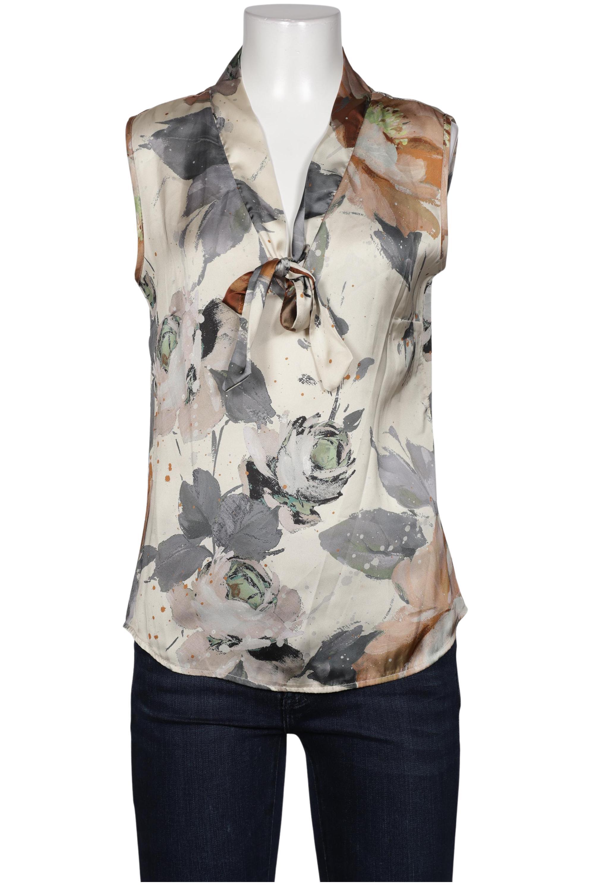 

Rinascimento Damen Bluse, mehrfarbig, Gr. 36