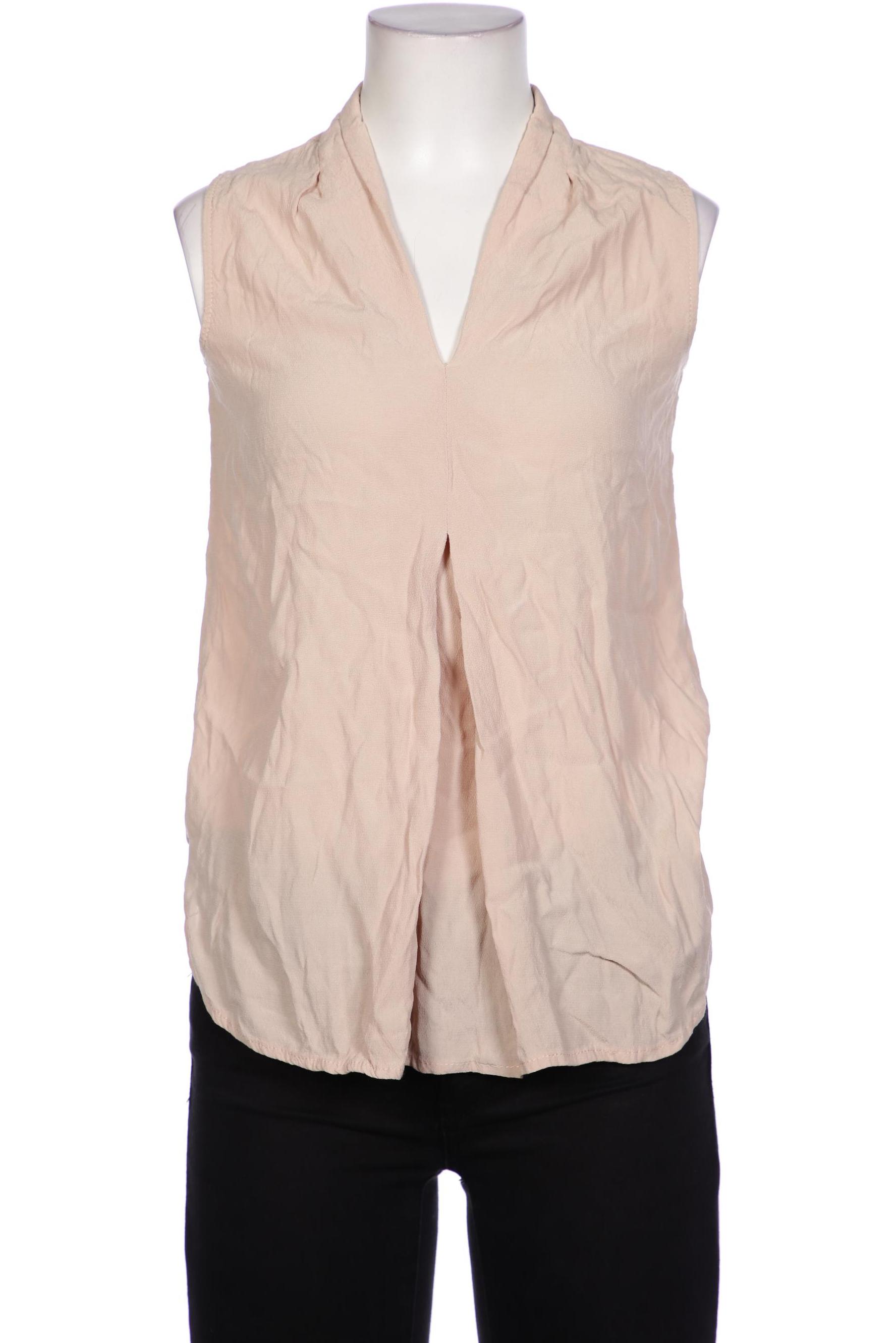 

RINASCIMENTO Damen Bluse, beige