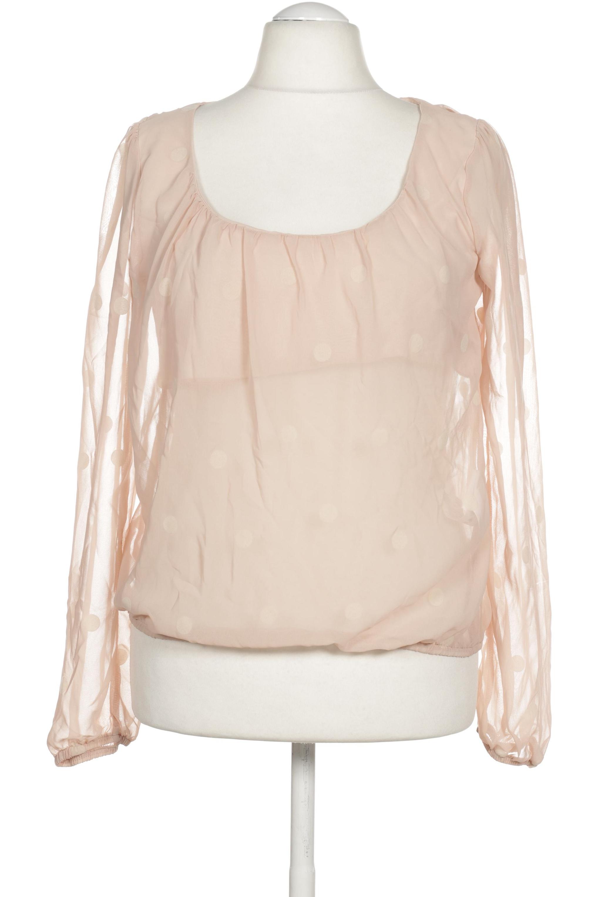 

Rinascimento Damen Bluse, beige, Gr. 42