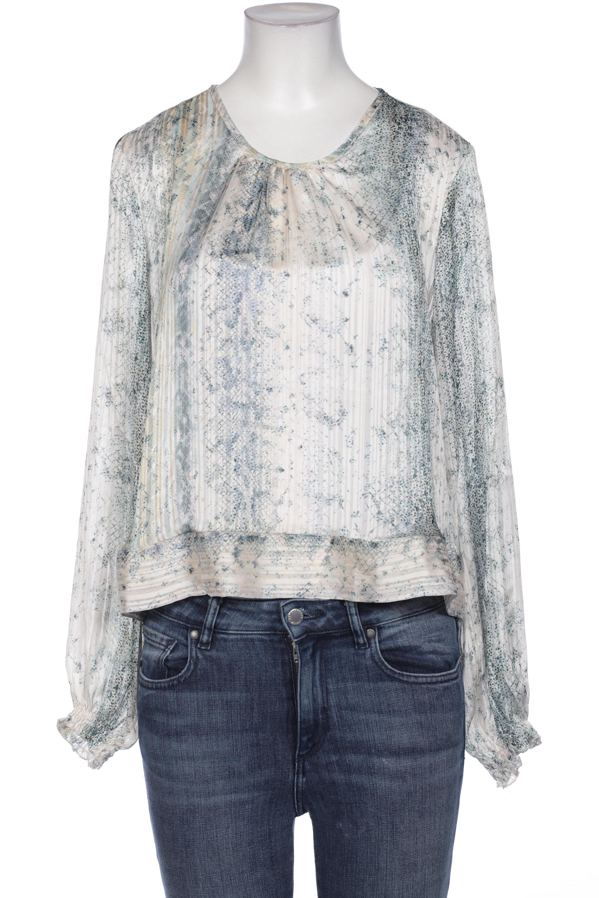 

RINASCIMENTO Damen Bluse, beige