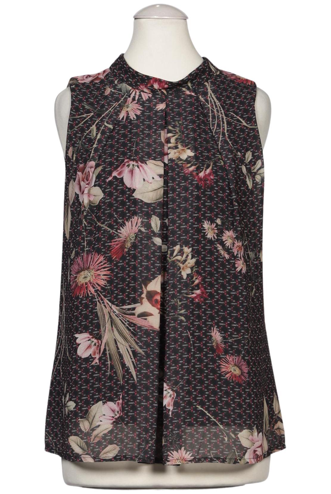 

Rinascimento Damen Bluse, mehrfarbig, Gr. 34