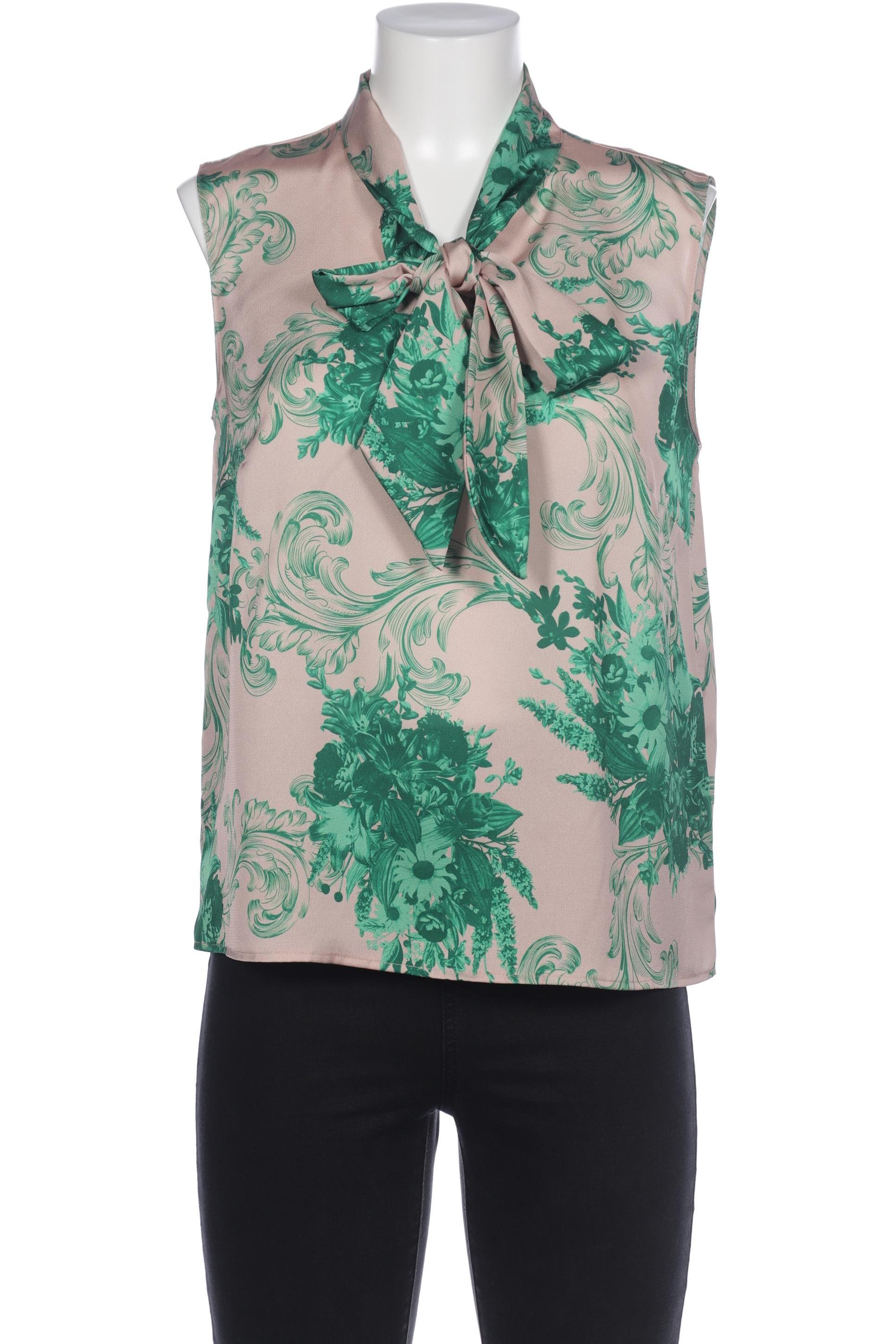 

Rinascimento Damen Bluse, beige, Gr. 42