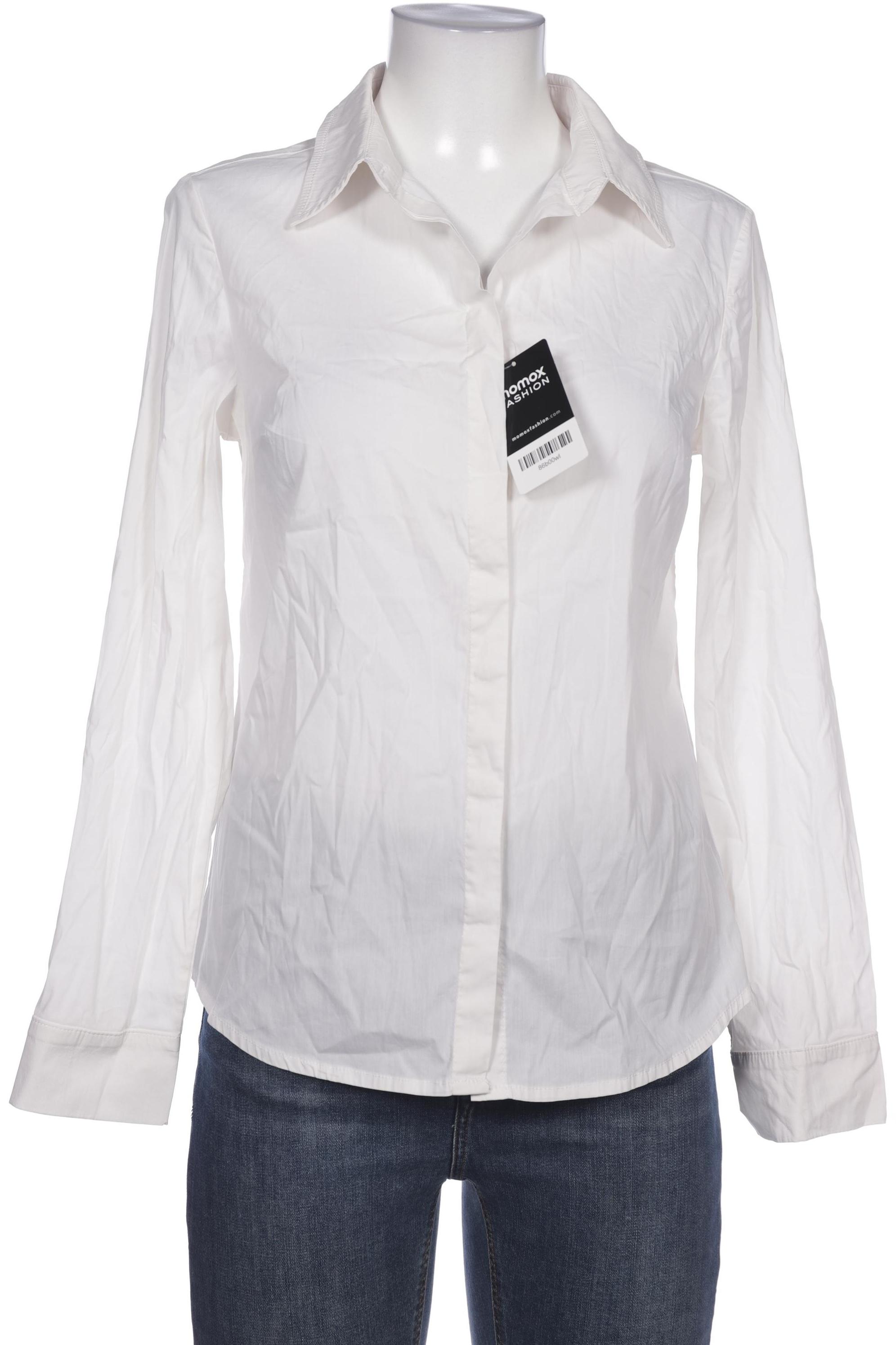 

Rinascimento Damen Bluse, weiß, Gr. 38
