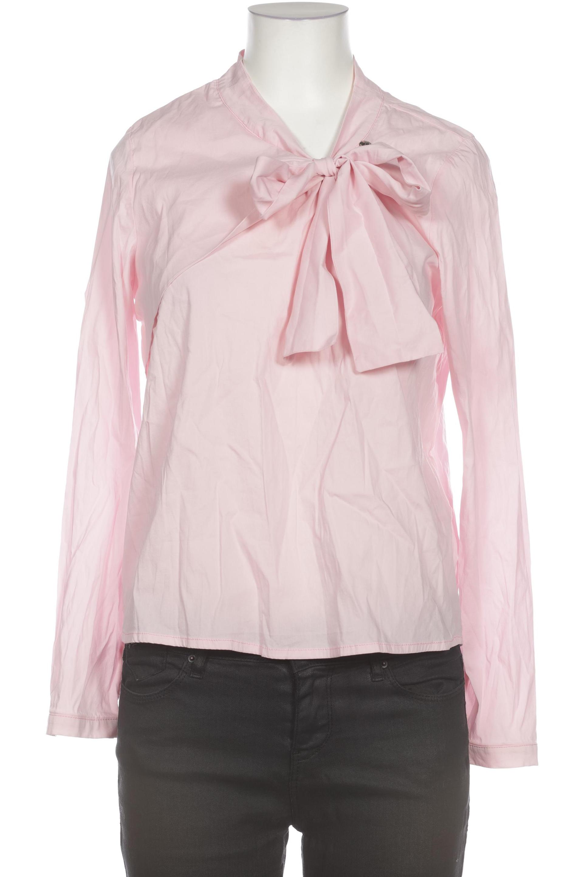 

Rinascimento Damen Bluse, pink, Gr.
